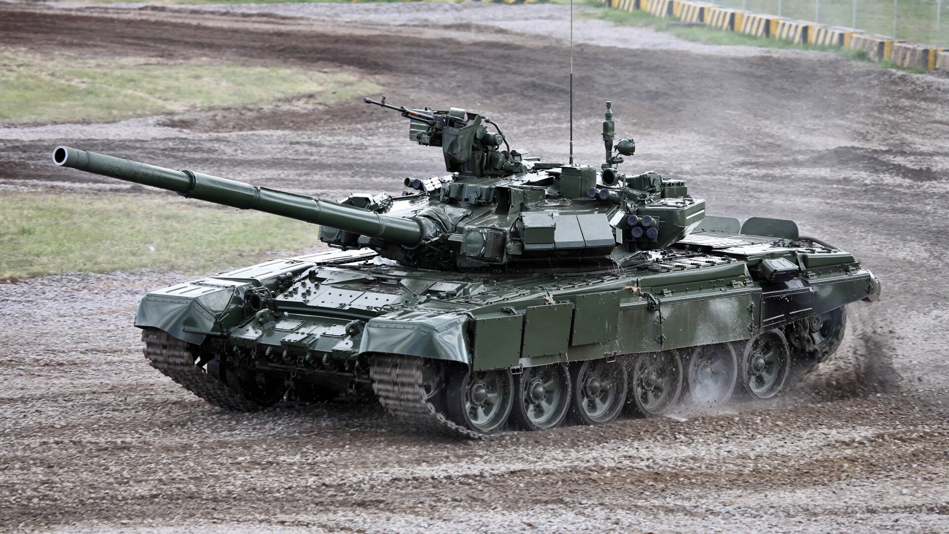 开云网站-特色乡村水上拔河，传承传统文化的运动盛典，拔河项目