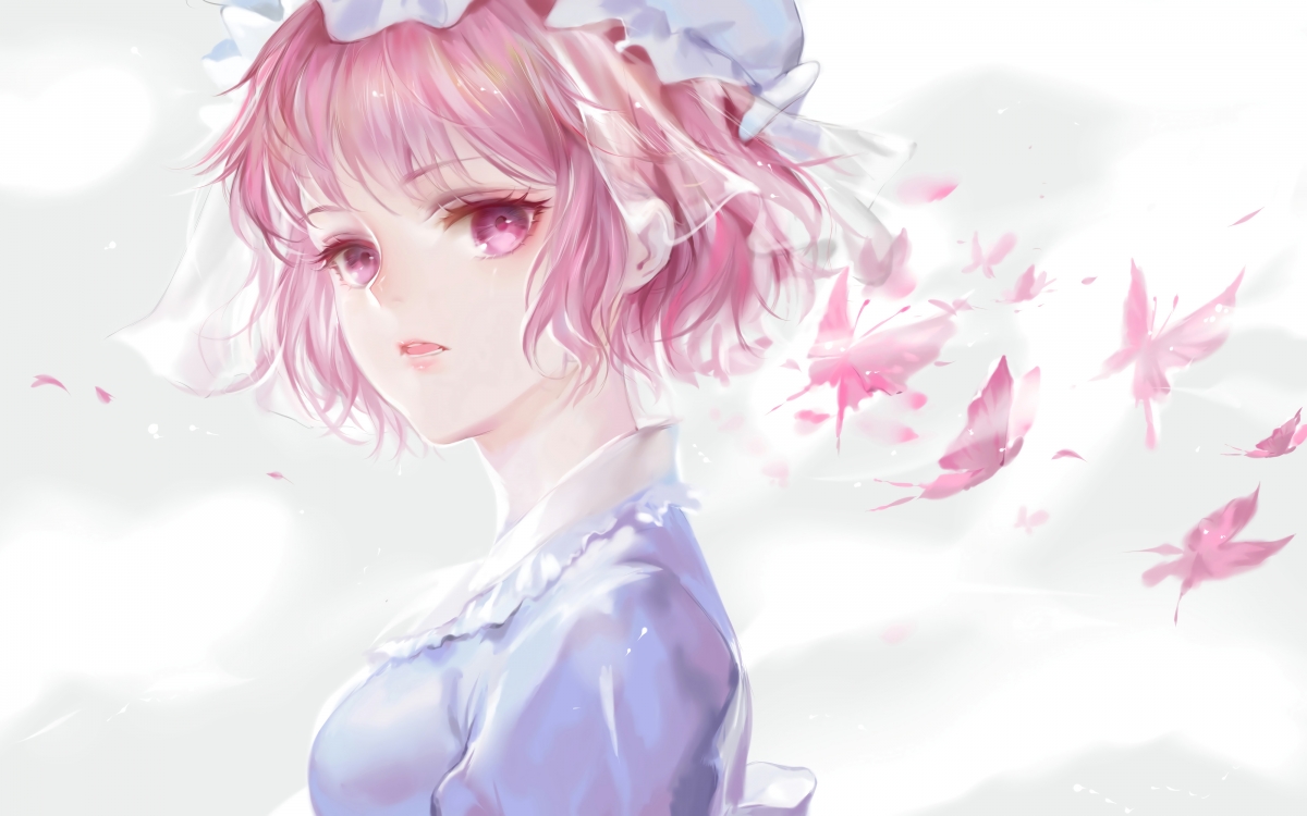 特色乡村马术表演，演绎民族骏马风采，马术文化小镇项目