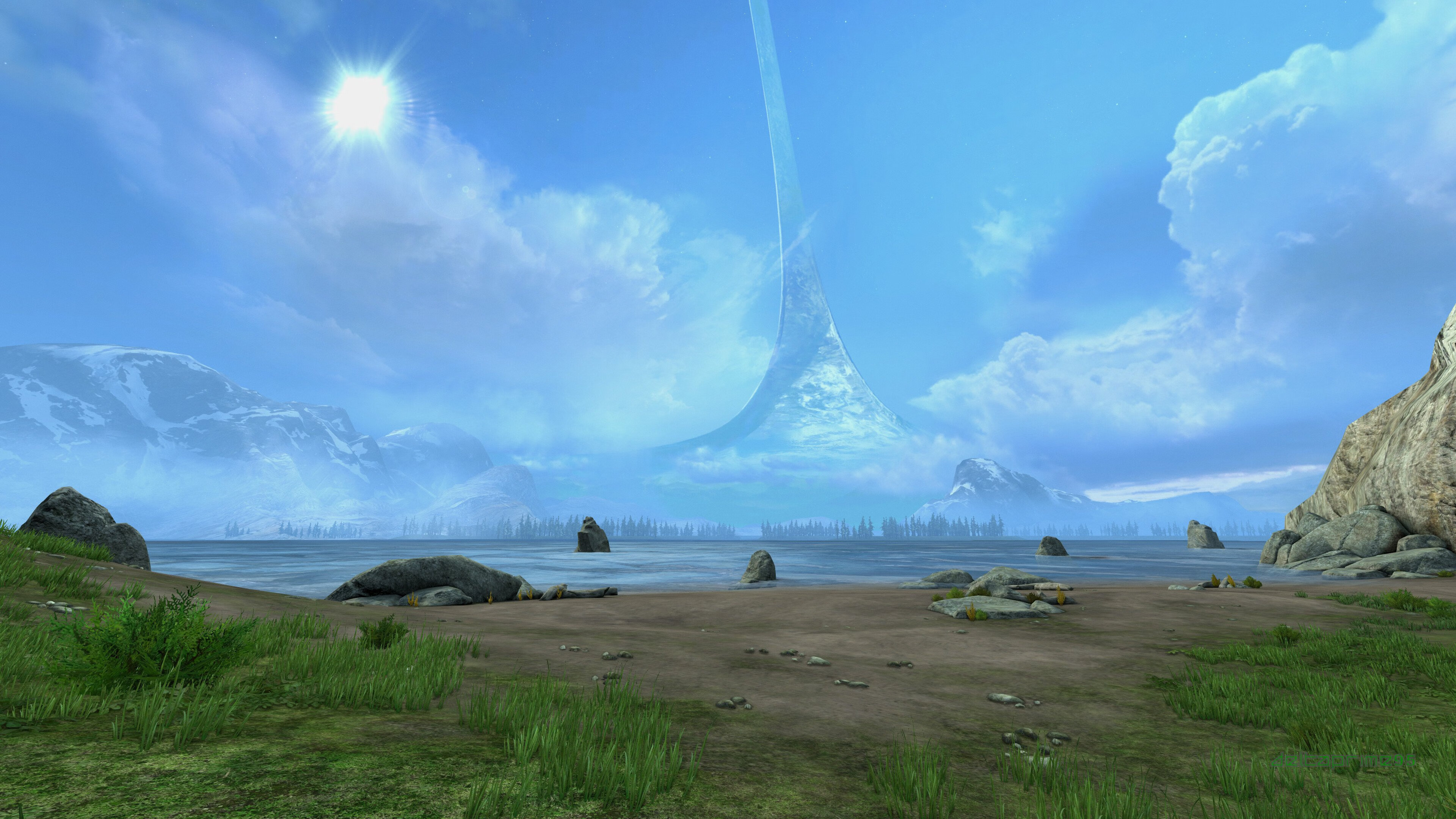 炉石传说天梯争霸赛决赛现场,冷静策略制胜,炉石传说天梯匹配机制