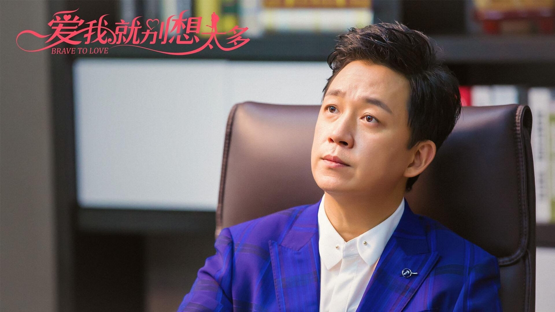 开云官方网站-特色乡村自行车拉力赛，绿色出行新体验，拉力自行车价格