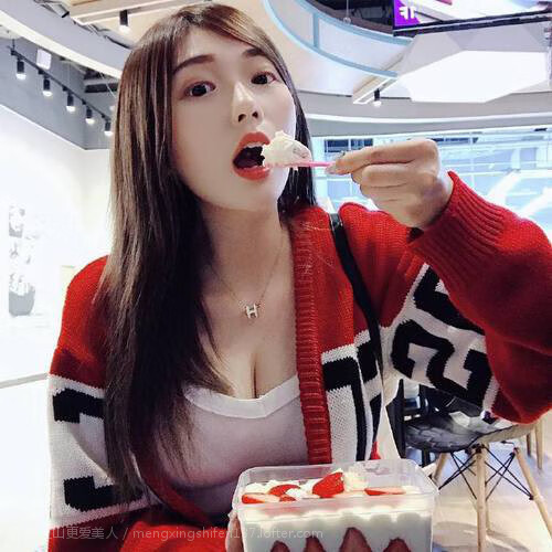 kaiyun官方入口登录-爵士全场压制！，爵士全场压制什么意思