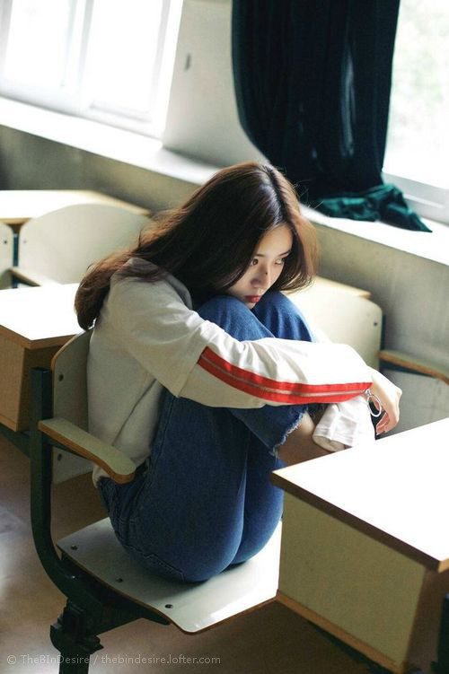 特色社区篮球联盟成立，促进邻里互动与全民健身，篮球社区活动方案