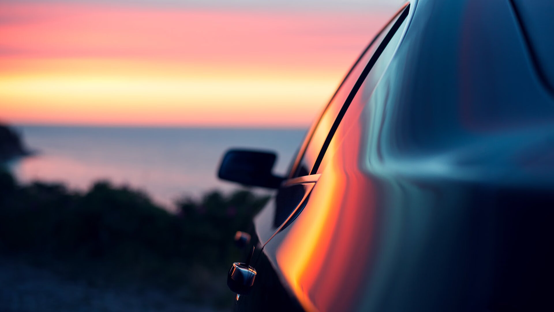 皇马历史性的5连胜,稳坐积分榜首,皇马历年联赛成绩统计