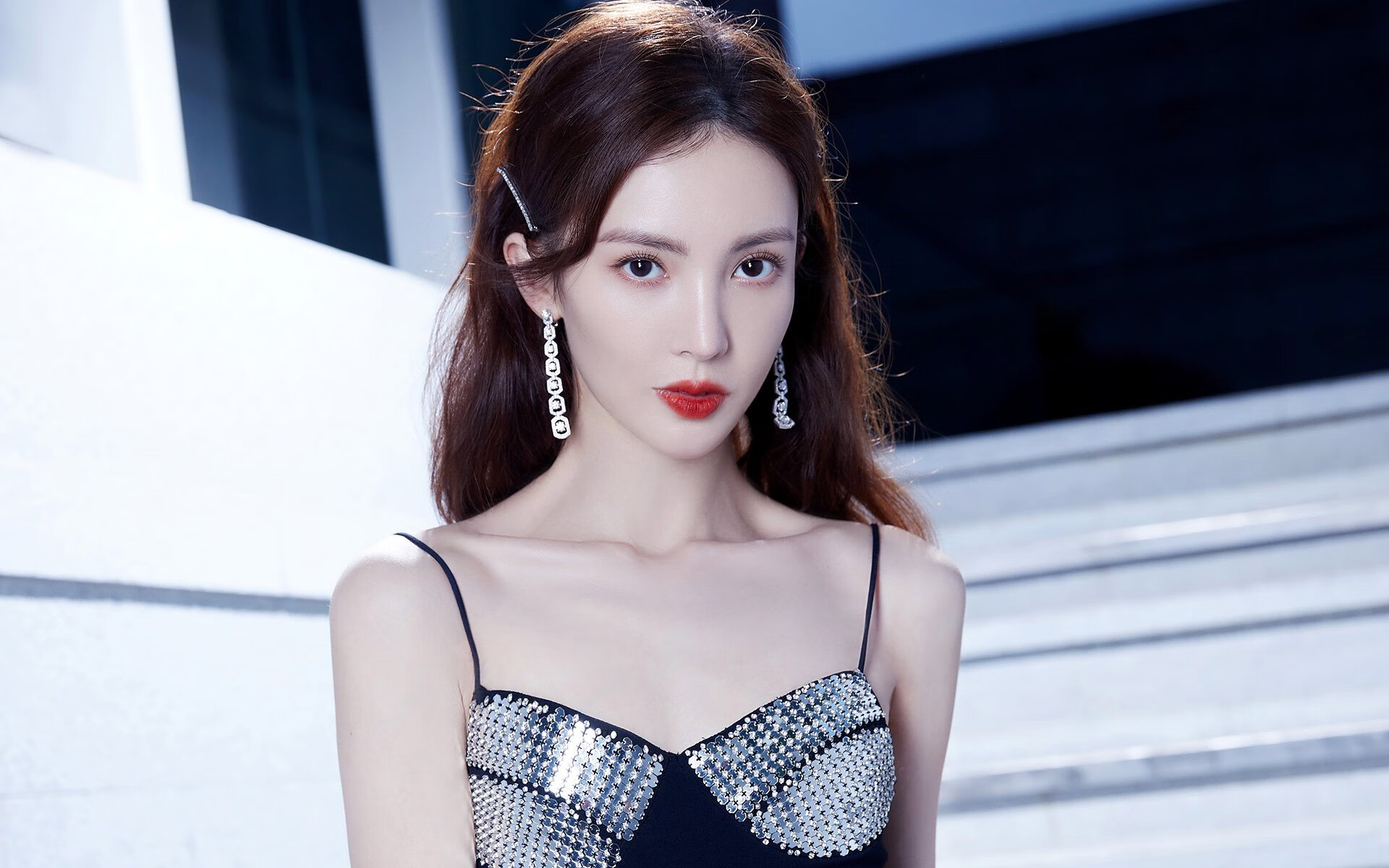 皇室战争“策略王者”全平台线上争霸正式开启,皇室战争官方网站腾讯游戏