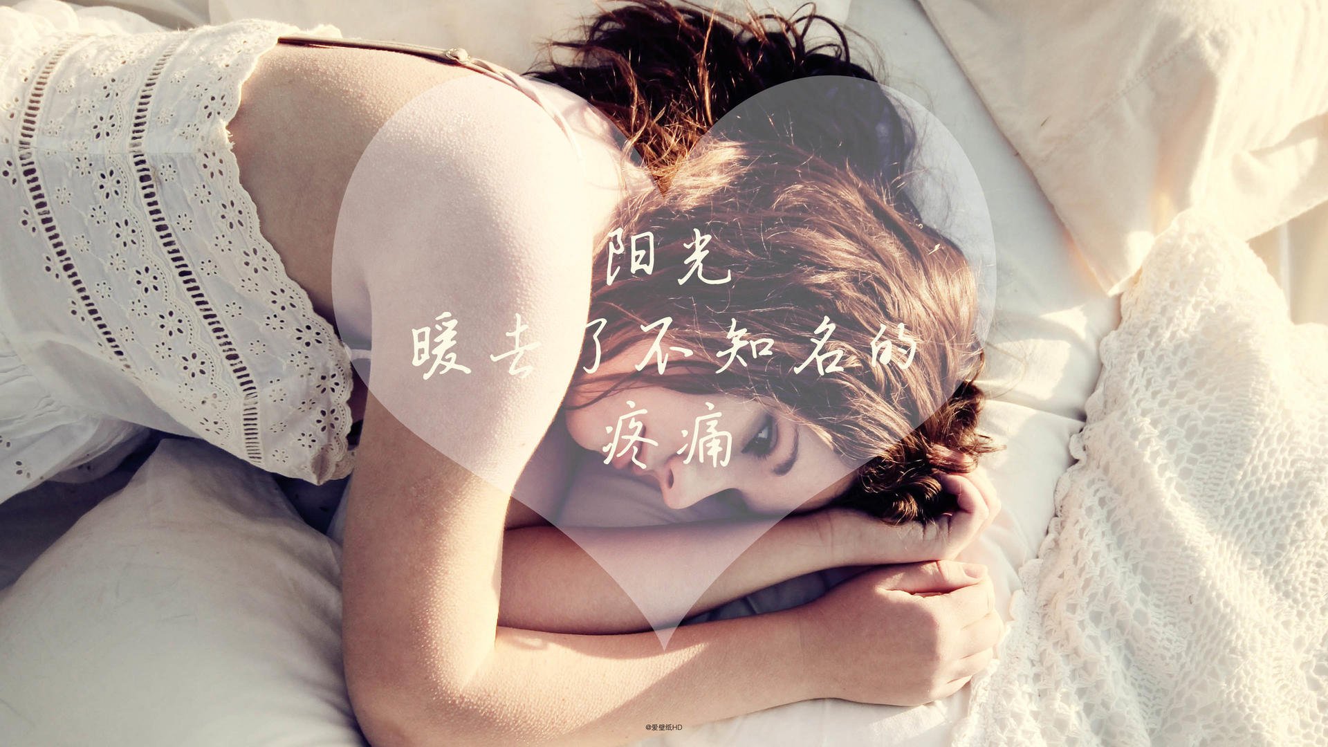 电竞篮球:虚拟篮球的趣味互动体验,体育虚拟篮球怎样玩