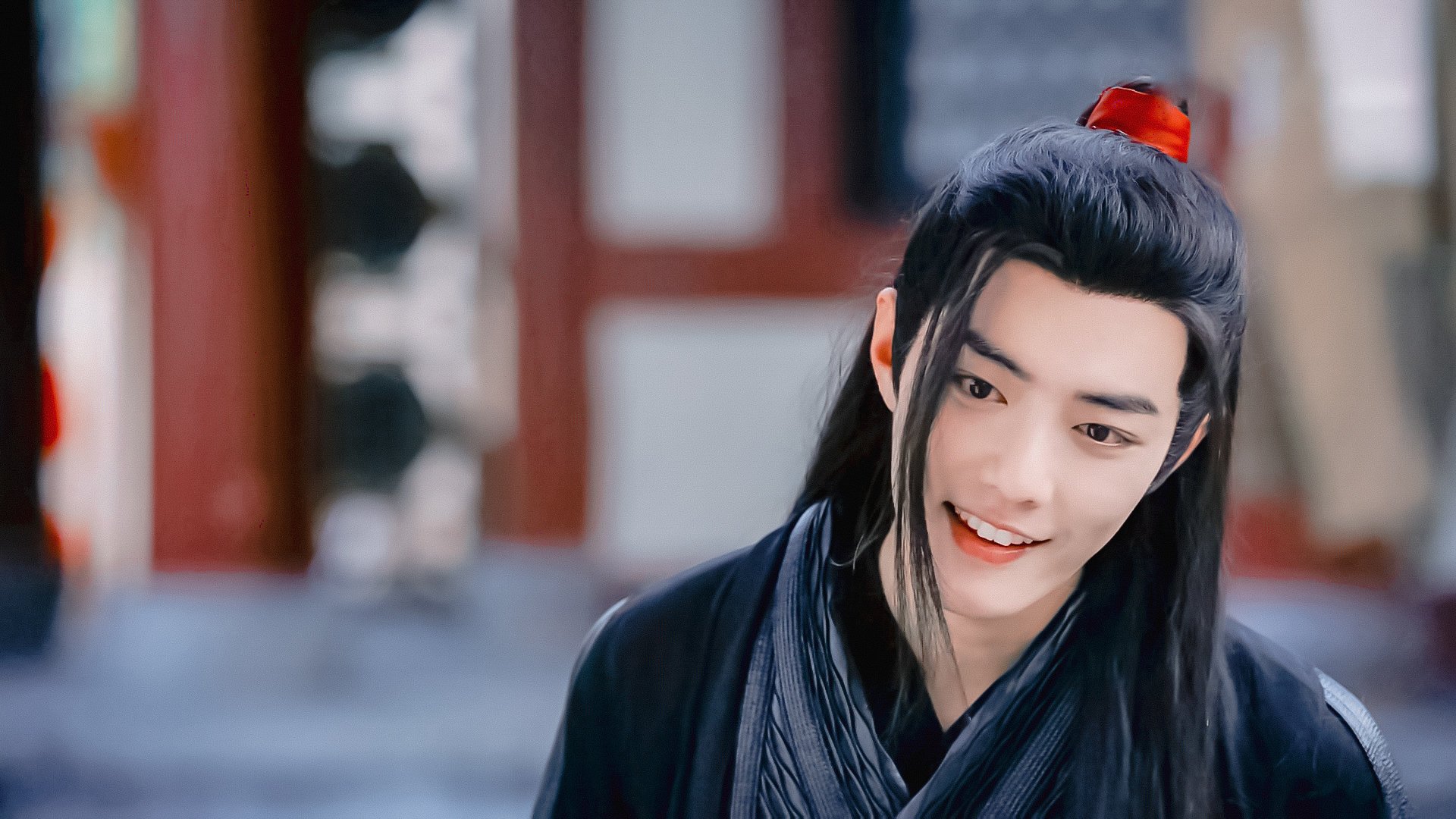 电竞行业与文化创意产业的结合：如何创造更多价值，电竞产业意义