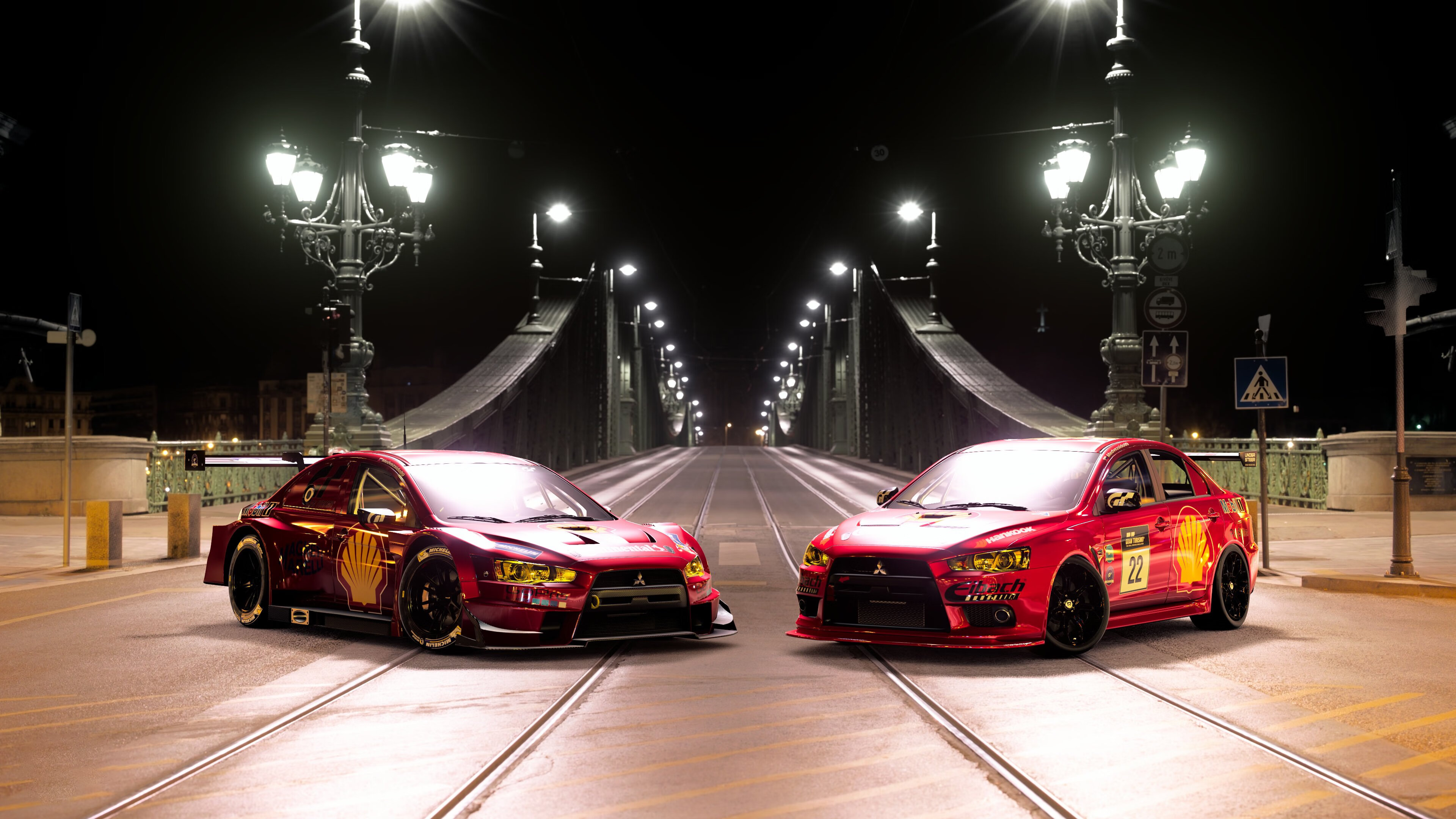 电竞与金融行业的合作共赢：投资理财，市场拓展，电竞产业与其他产业的融合