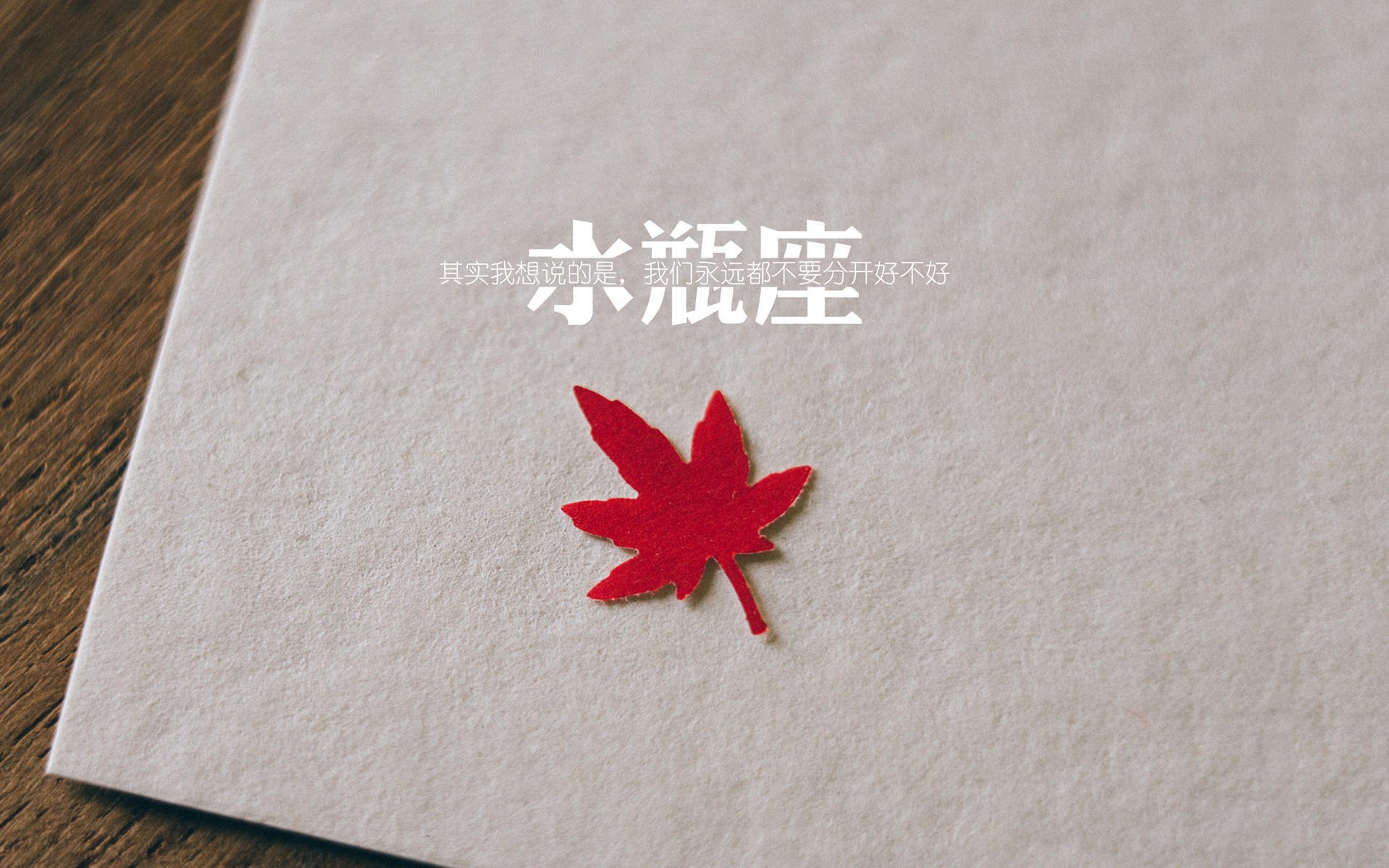 电竞周边市场爆火：收藏品、服饰、家具引领行业新风向，电竞周边产品