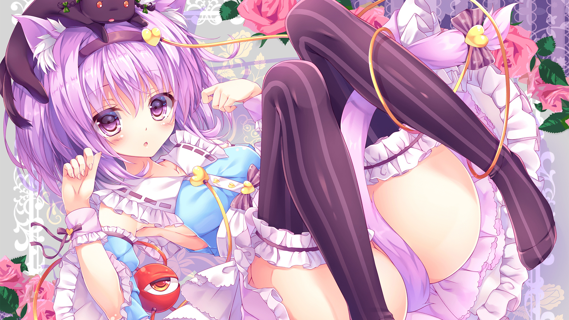 电竞周边市场爆火：收藏品、服饰、家具引领行业新风向，电竞周边产品