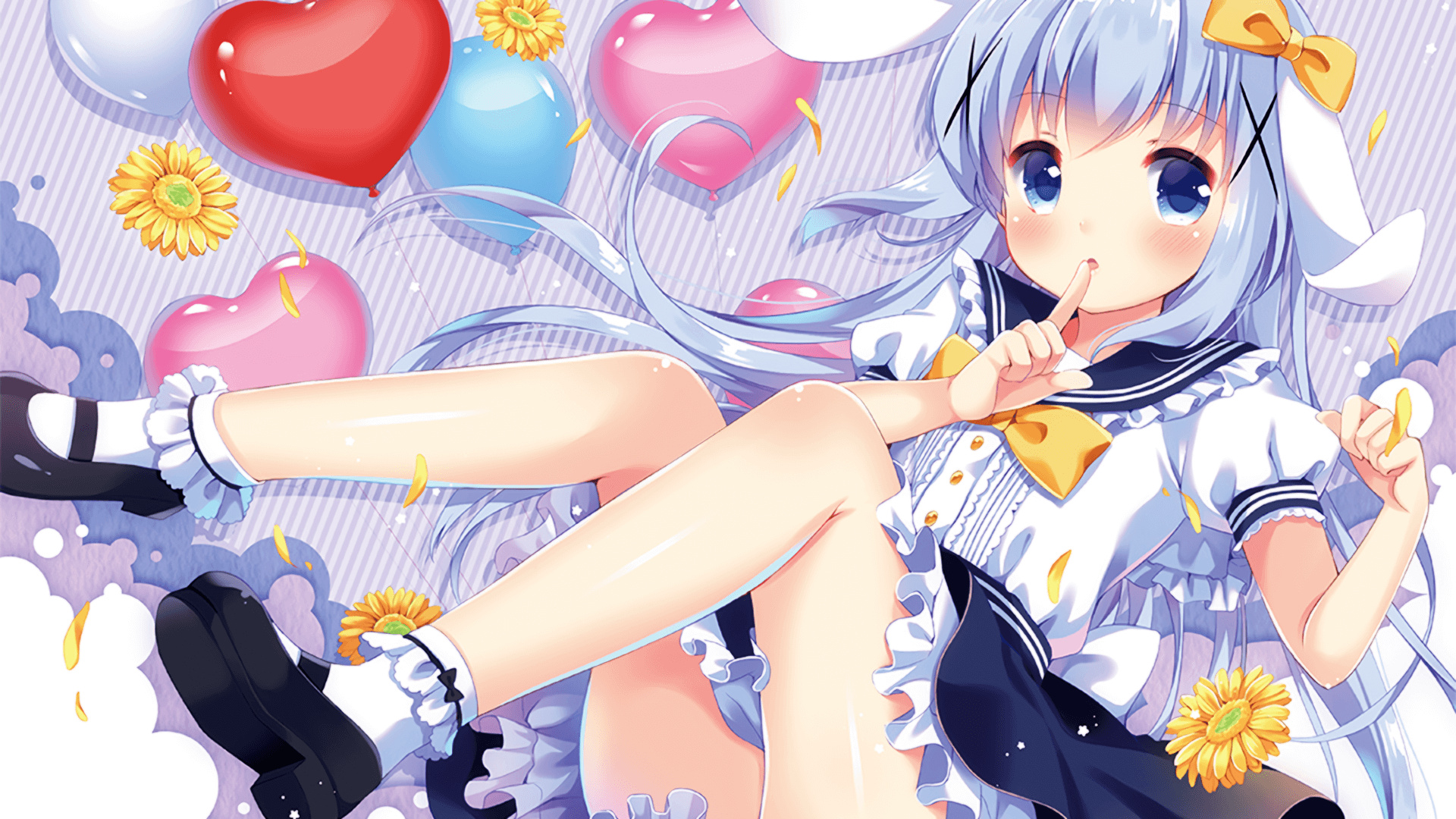 粉丝投票：哪个车手最具潜力？，最著名的车手