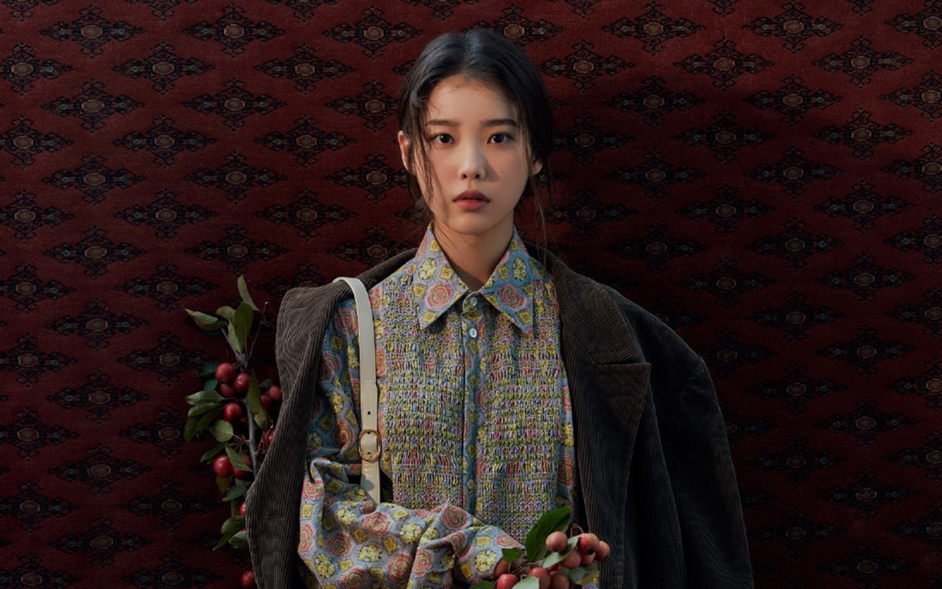 粉丝互动盛典：车迷见证冠军荣耀时刻，车是谁的粉丝名