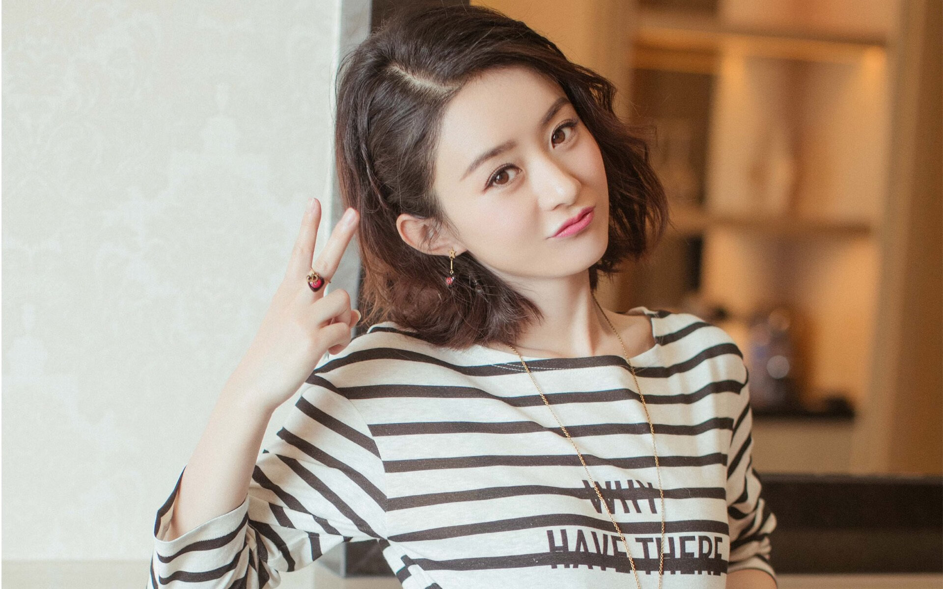 英雄联盟 夏季赛季后赛名单基本确定,英雄联盟 夏季赛季后赛名单基本确定了吗