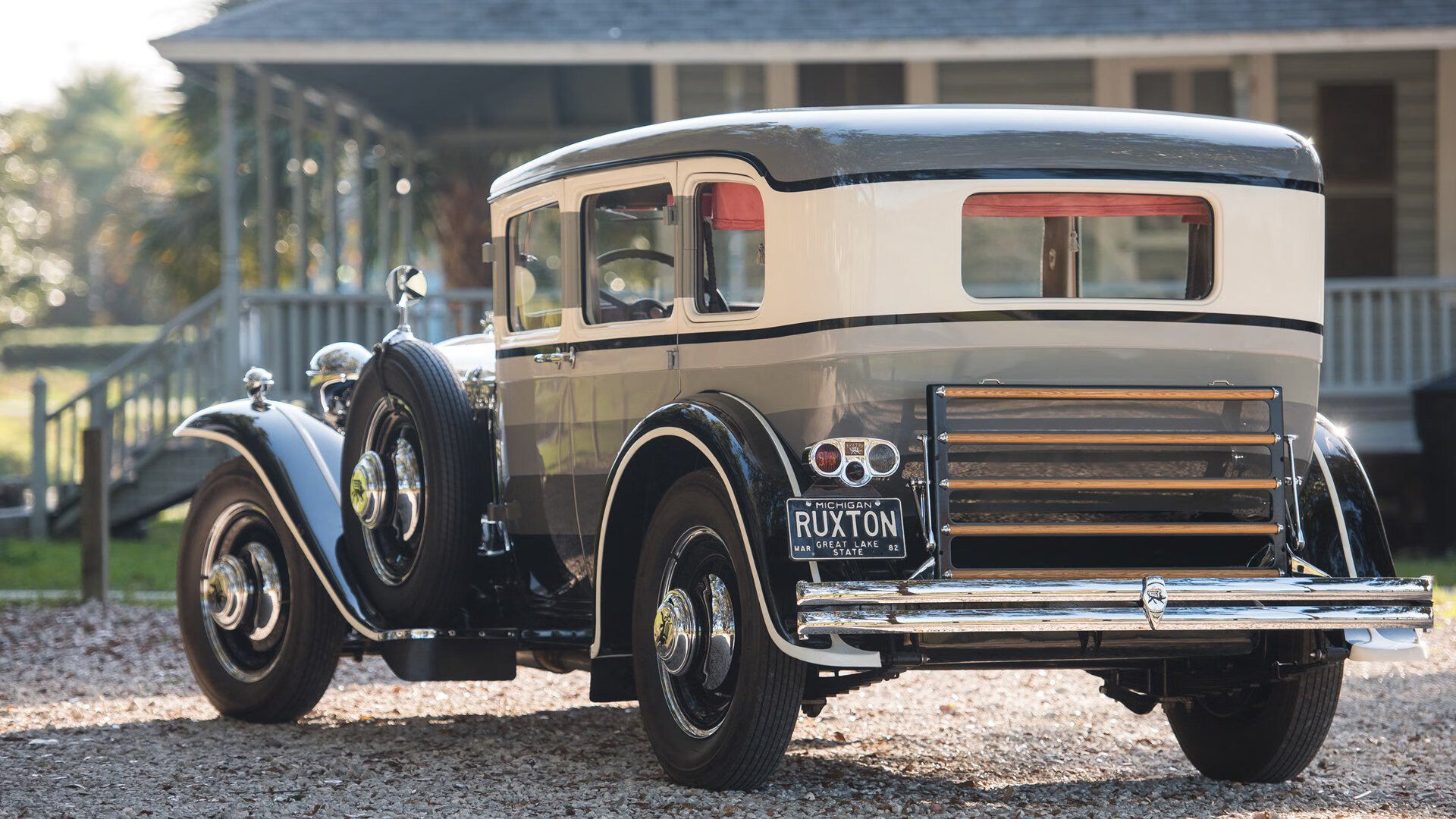 英雄联盟 夏季赛季后赛名单基本确定,英雄联盟 夏季赛季后赛名单基本确定了吗