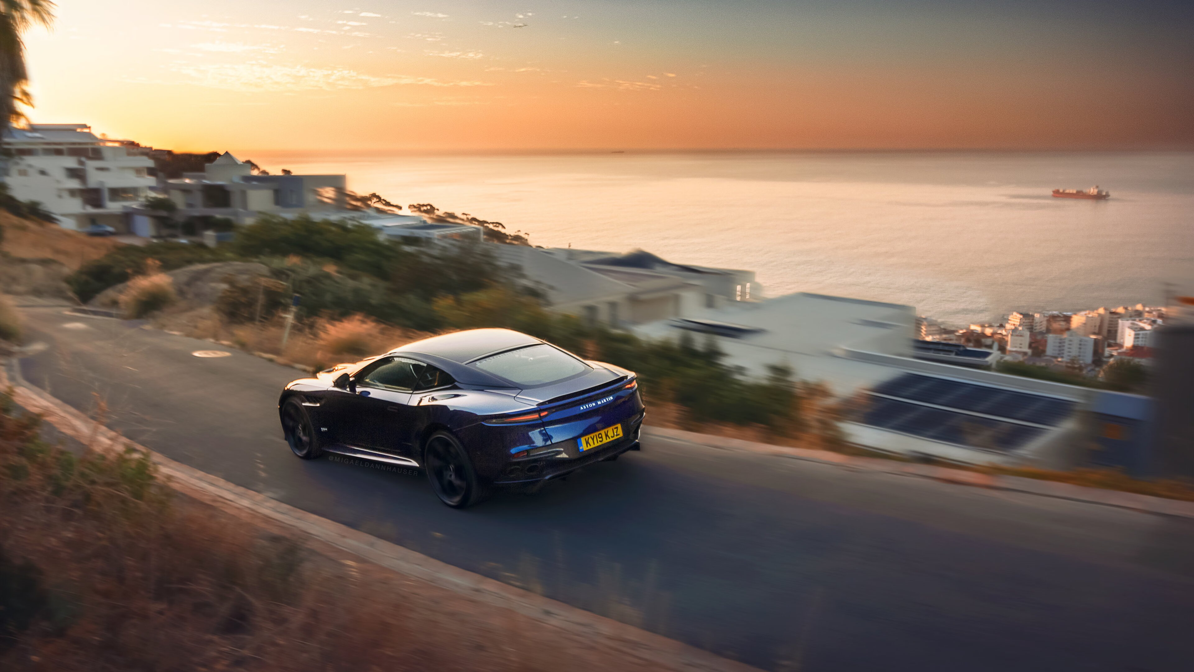 费城76人目标总冠军,恩比德眼中只有“冠军梦”,费城76人夺冠阵容