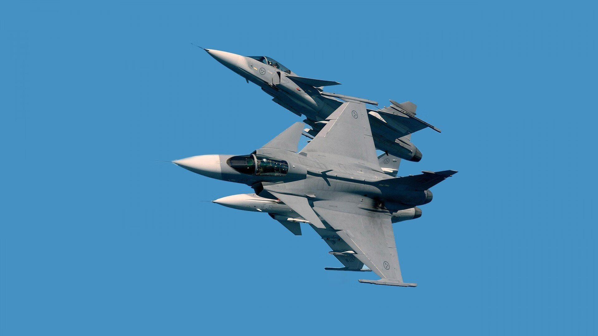 kaiyun网站-运动员退役转型路径多样化，行业发展新气象，退役运动员转型与发展的法律相关问题进行论述