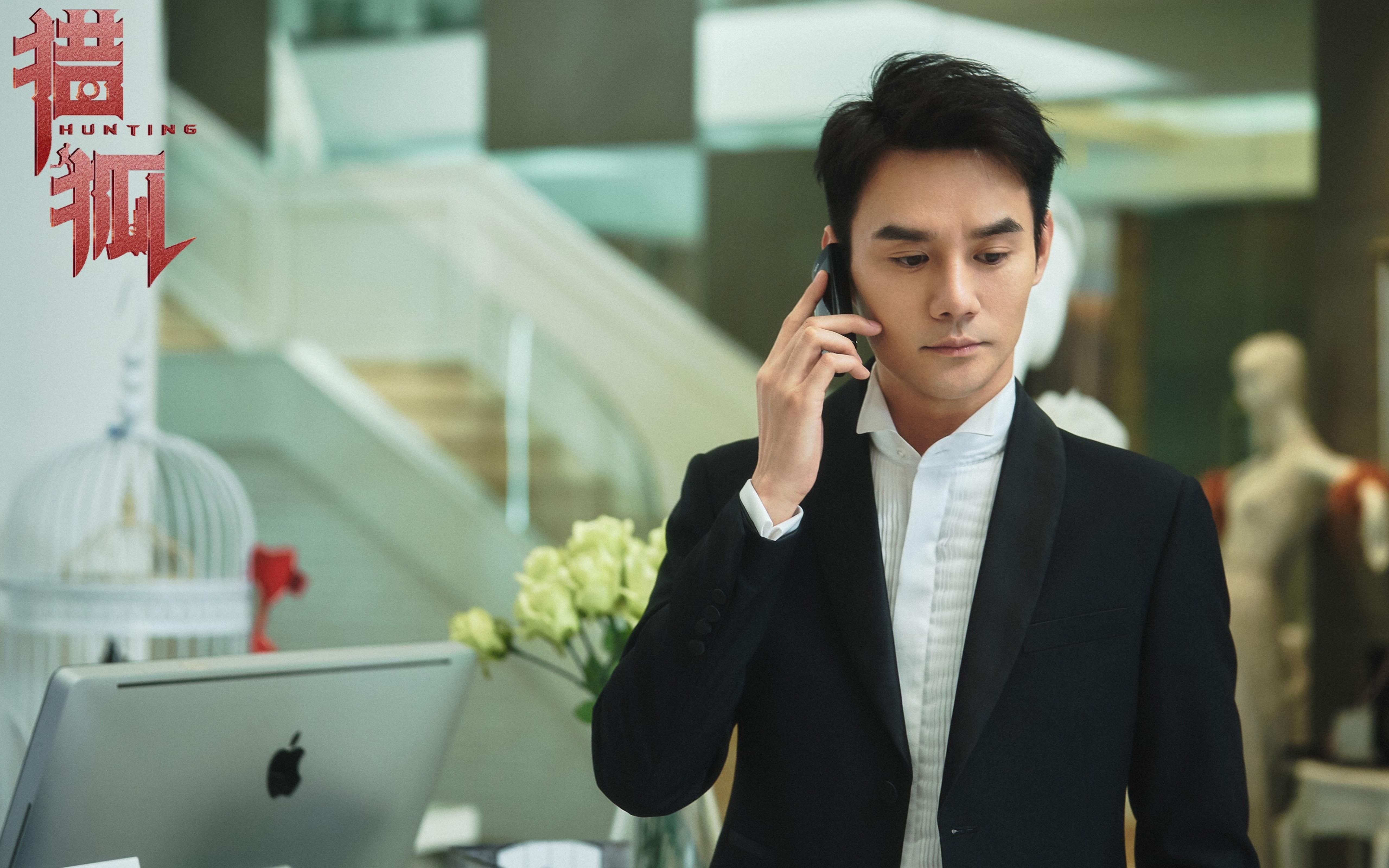 开云官网-踢足球记：校园比赛精彩纷呈，校园足球比赛写一篇日记