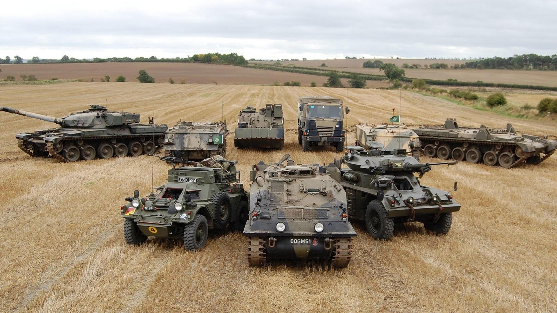 开云网页版-阿根廷大学与国际马术组织合作，成立马术科研中心，推动马术科技进步。