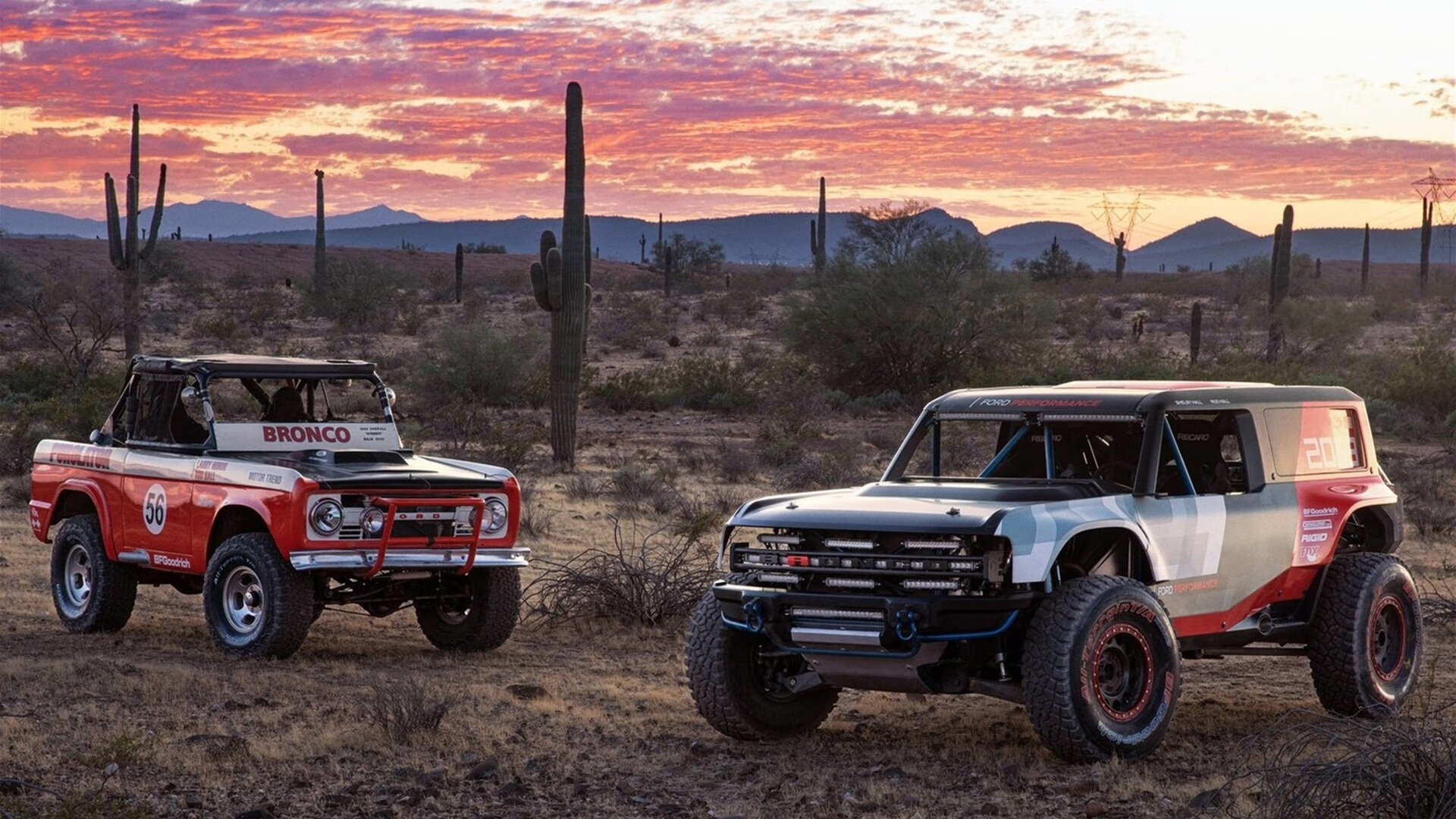 青少年“梦想之桥”公益篮球季在广州跨越山海，传播正能量