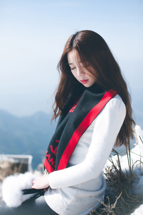 青少年“梦想之桥”公益篮球季在广州跨越山海，传播正能量