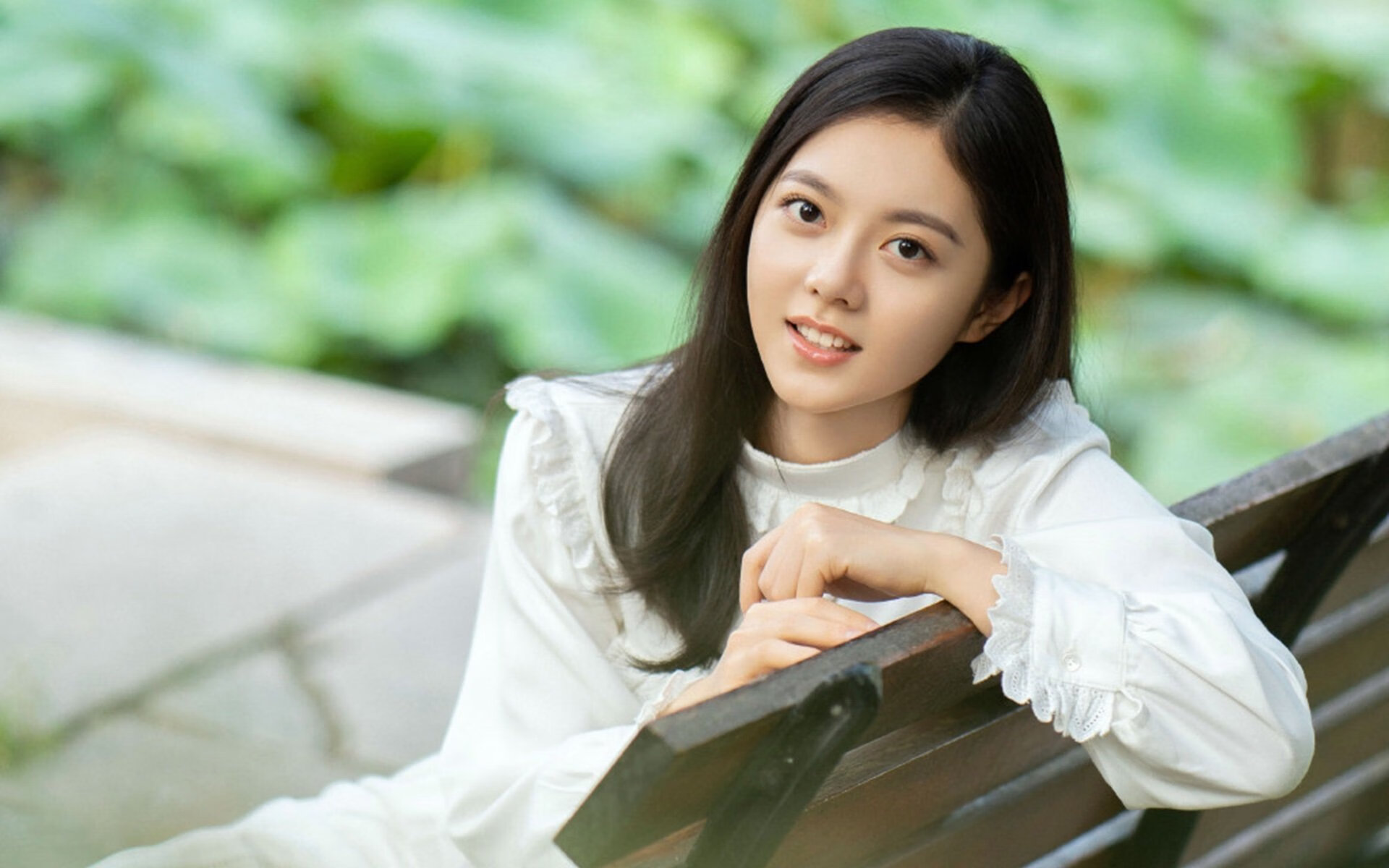 C9战队品牌合作再升级，c9战队是谁赞助的