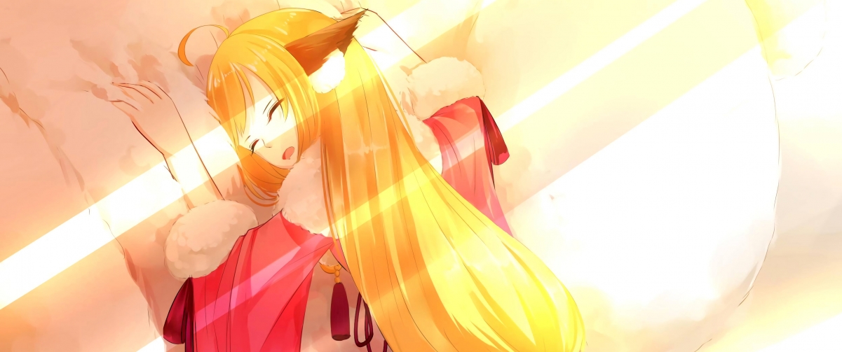 2024年全国象棋锦标赛在北京举行，柯洁夺得男子组冠军，2021年全国象棋锦标赛承办