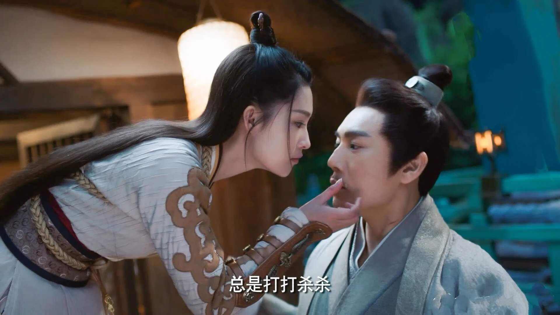 BLG战队加强赛后恢复训练体系建设，blg战队以前叫什么名字