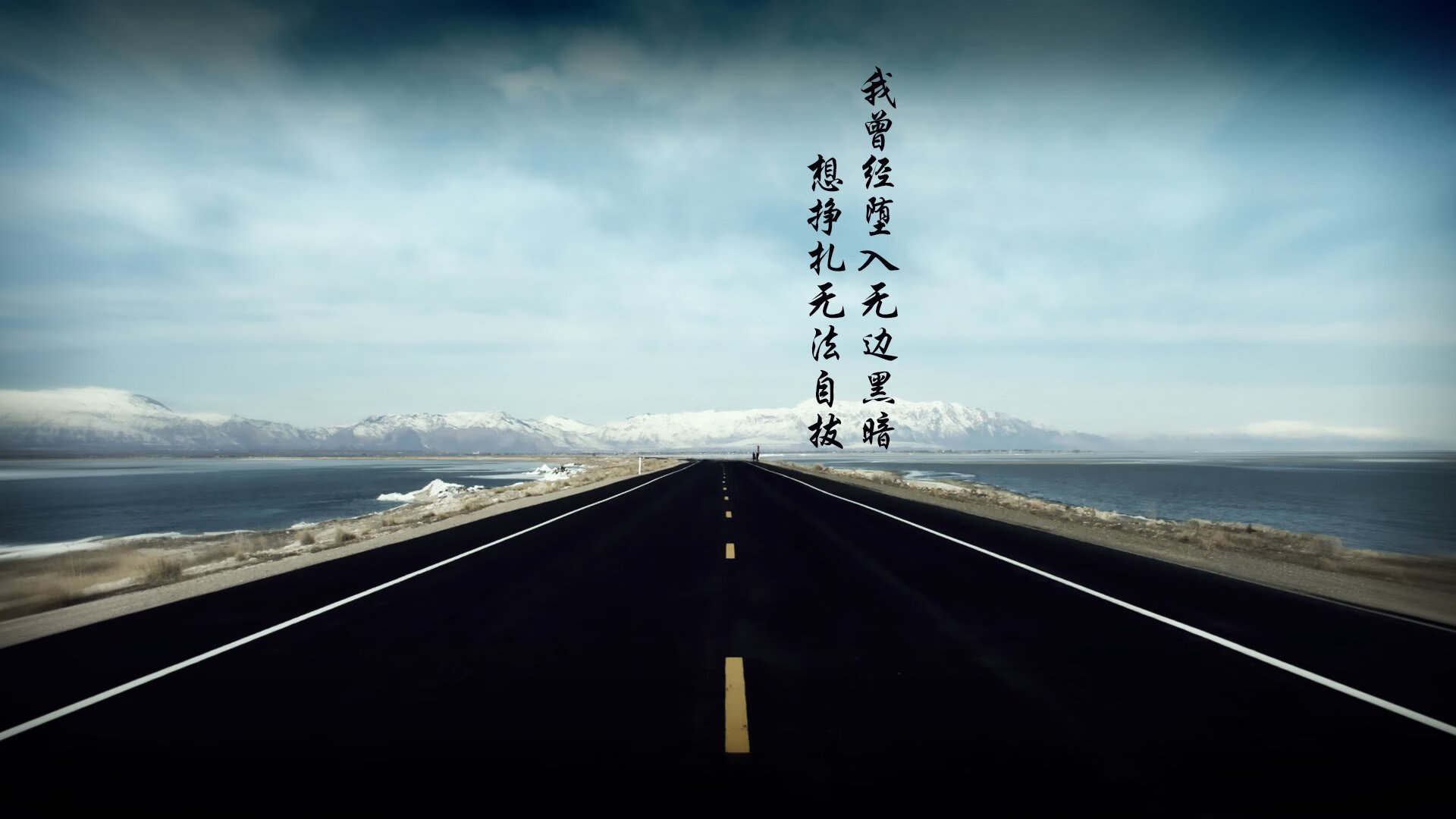 CBA球队技术统计应用案例，cba技术统计表记录