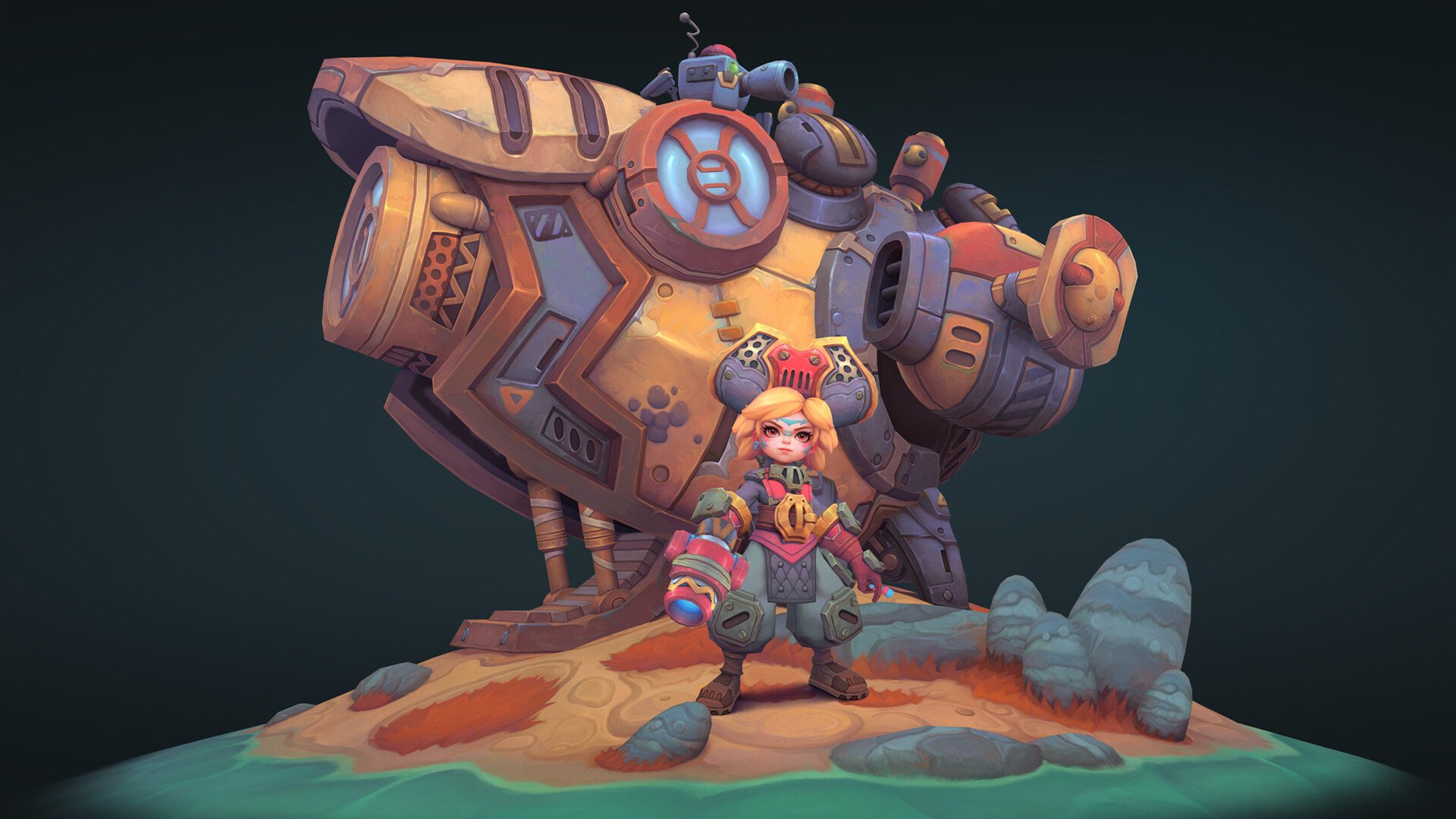 KPL赛季全明星阵容公布,王者荣耀kpl全明星