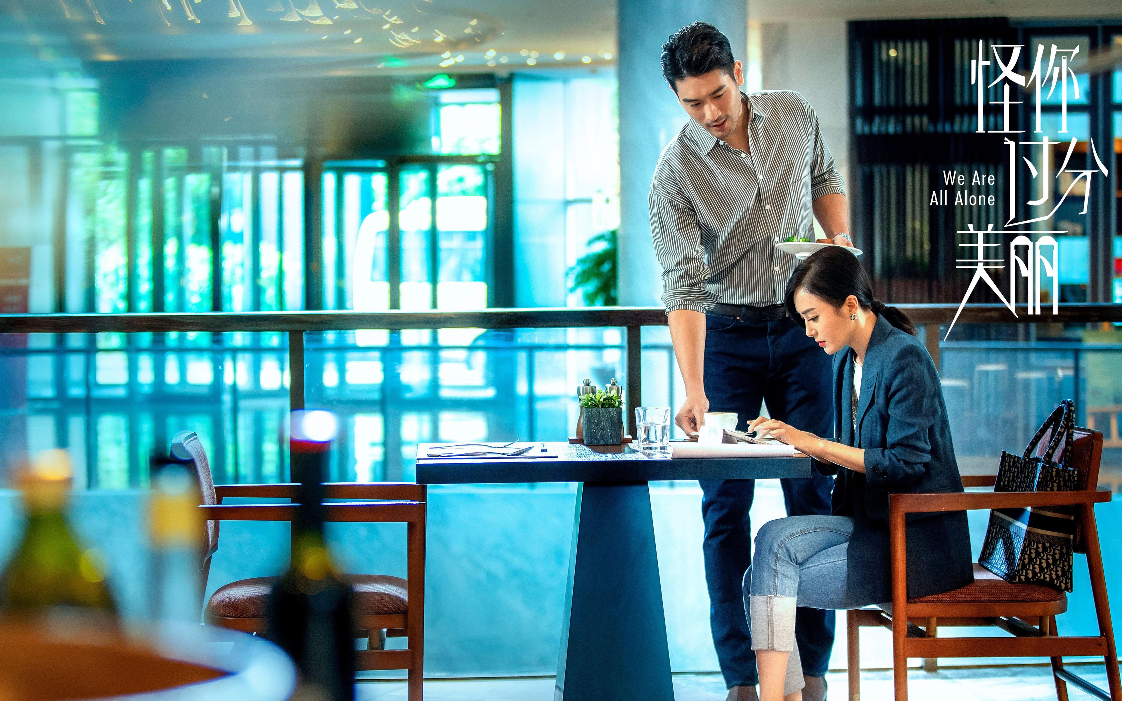 LCK积分榜最新排名更新,lck联赛积分榜