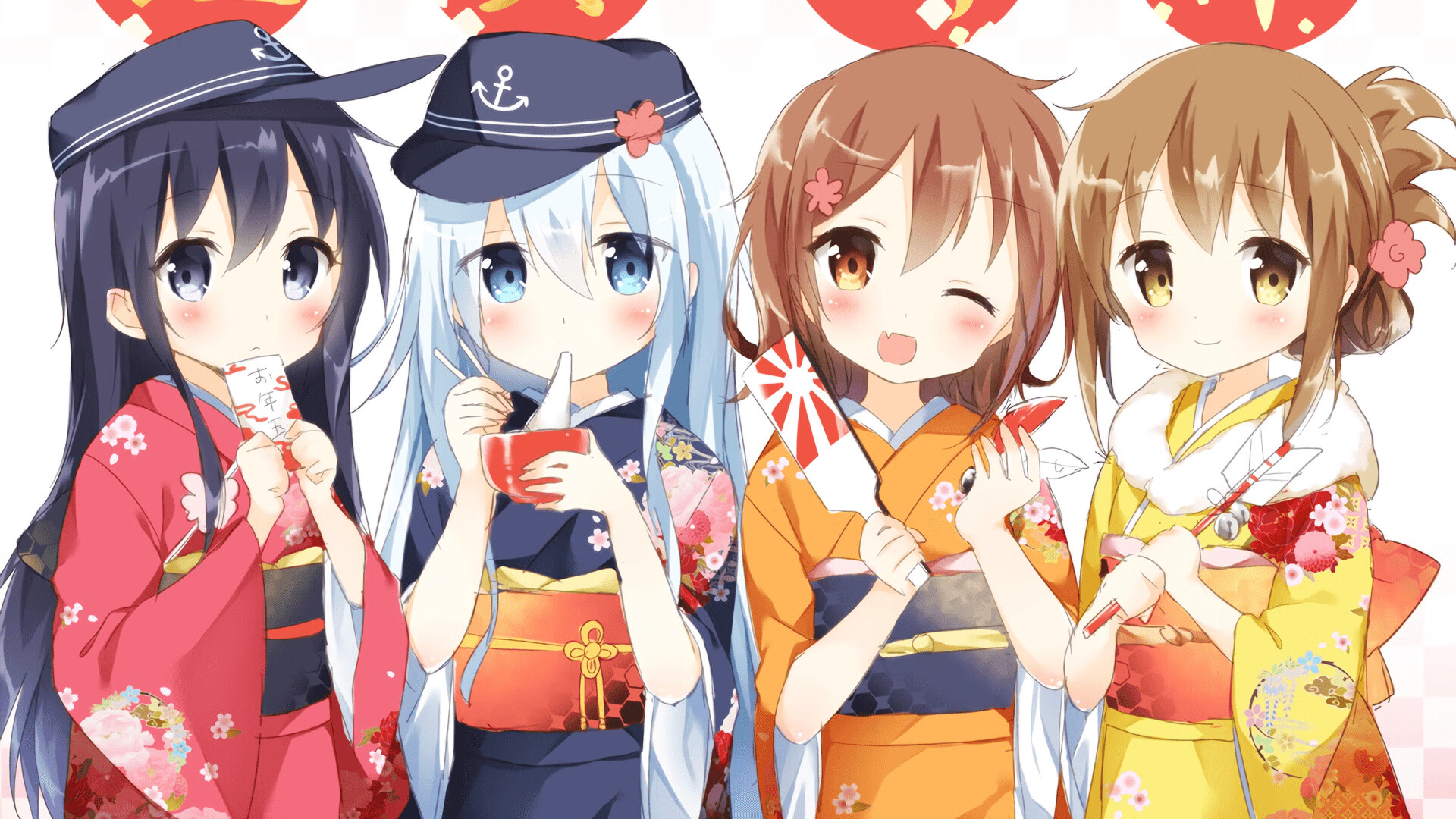 开云官方-LCS新赛季引入赛制改革，lcs赛区队伍