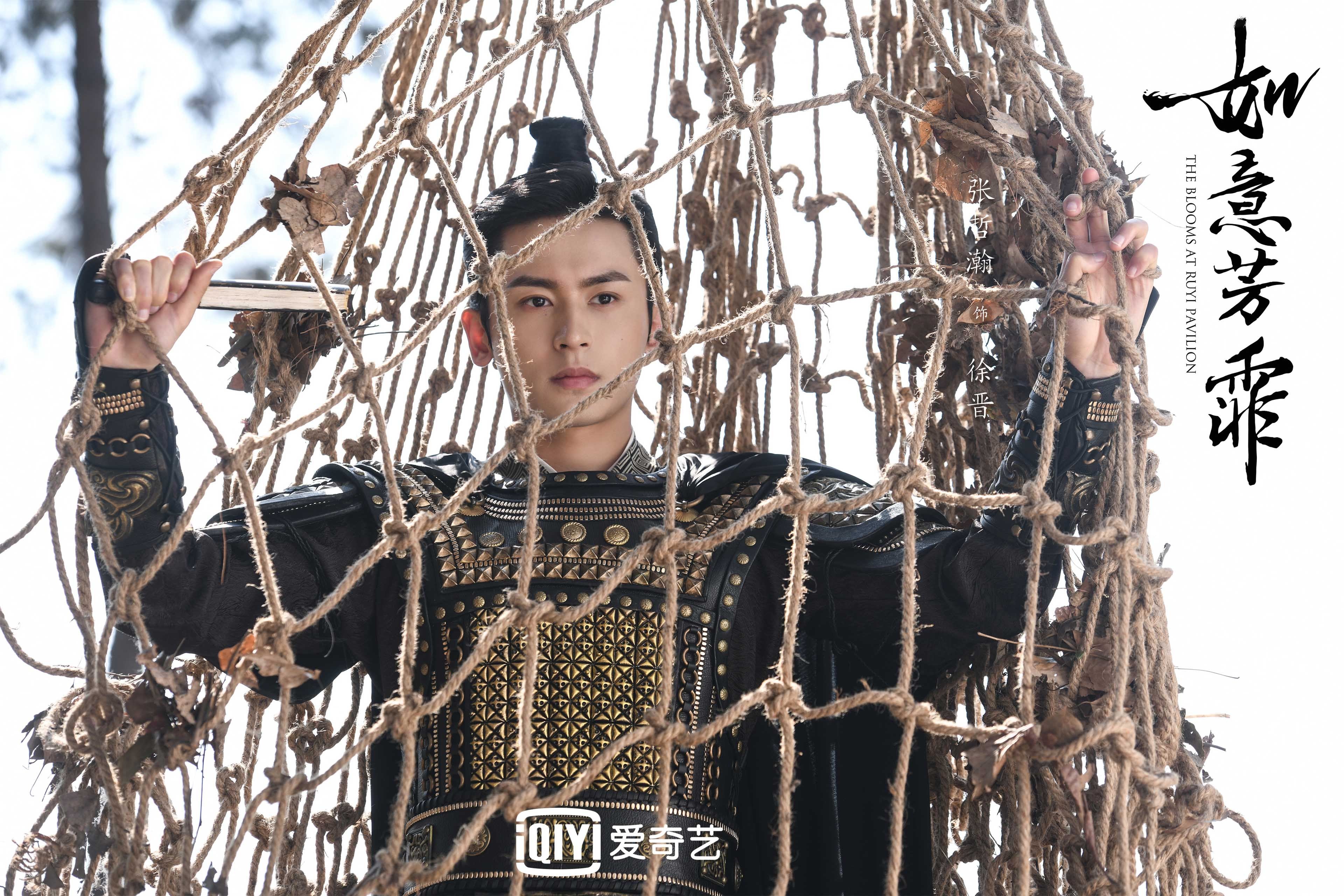 LCK战队阵容深度增强，lck队伍阵容