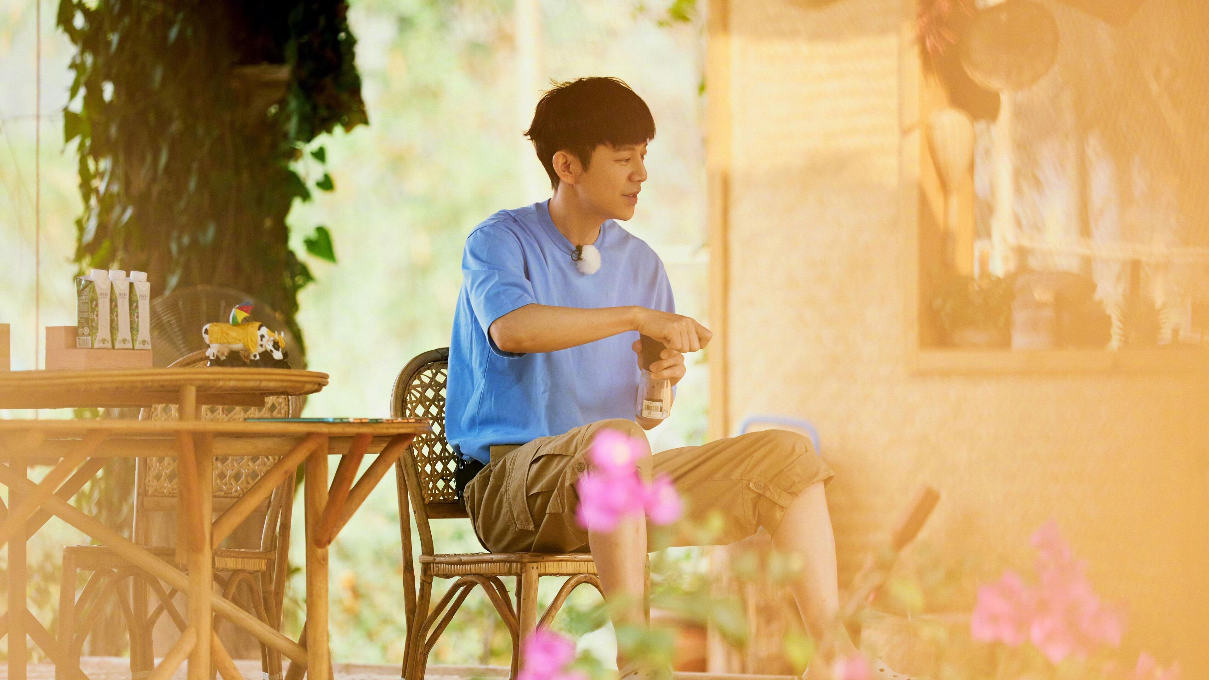 LCK战队阵容深度增强，lck队伍阵容