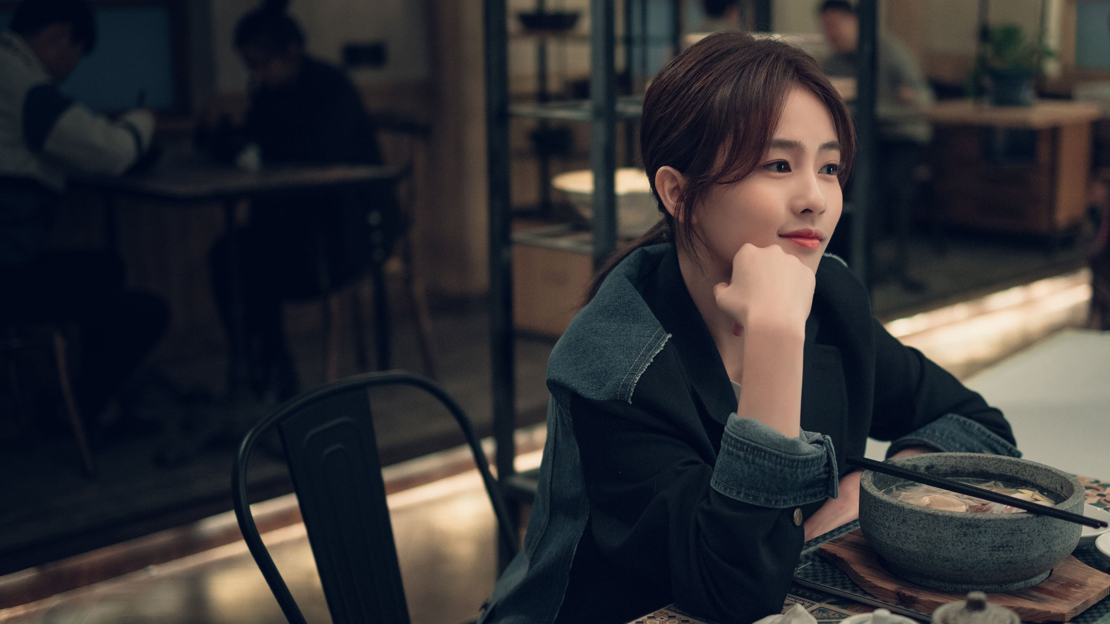 kaiyun体育app-KPL战队团队配合默契升级，kpl常用阵容搭配