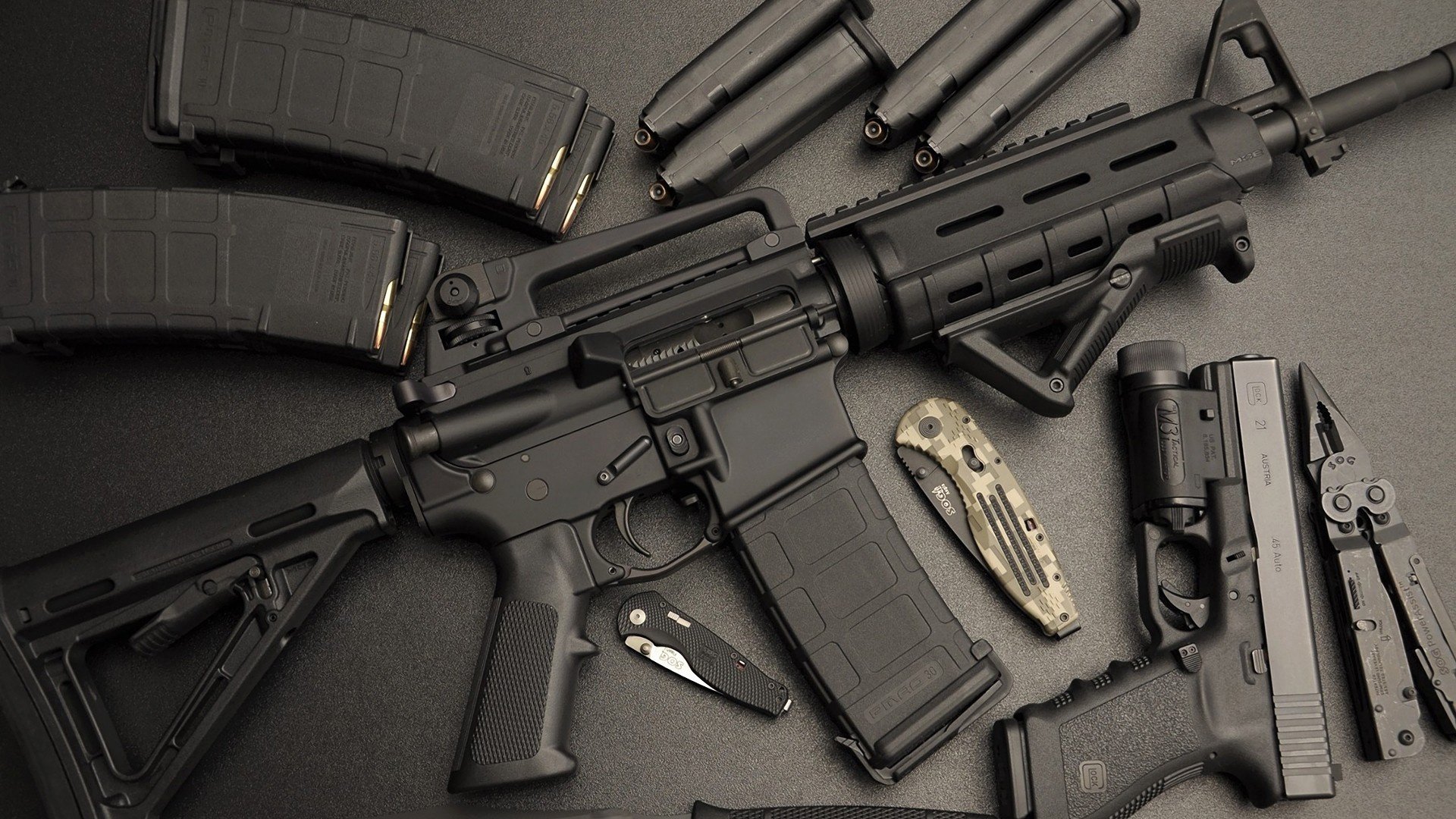 KPL战队团队配合默契升级，kpl常用阵容搭配