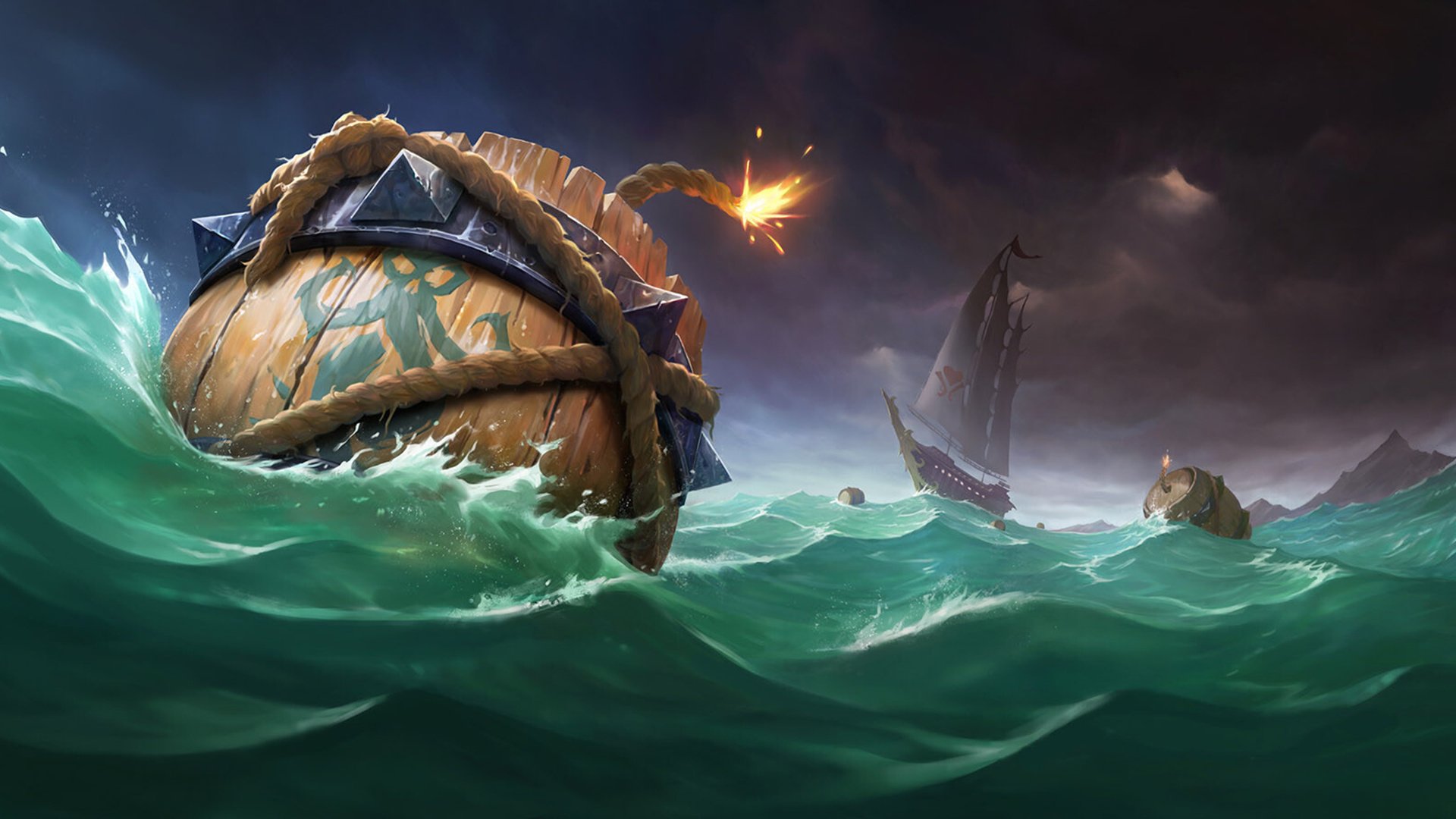 kaiyun网站-《独行侠管理层评估球队阵容，考虑引援补强》，独行侠球队原来名字