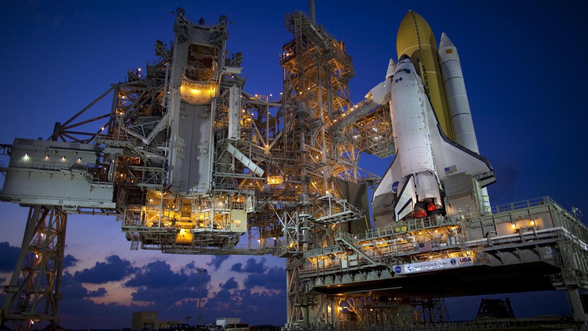 开云kaiyun-上海申花为夺冠展现出色表现，努力缩小差距，上海申花的比赛