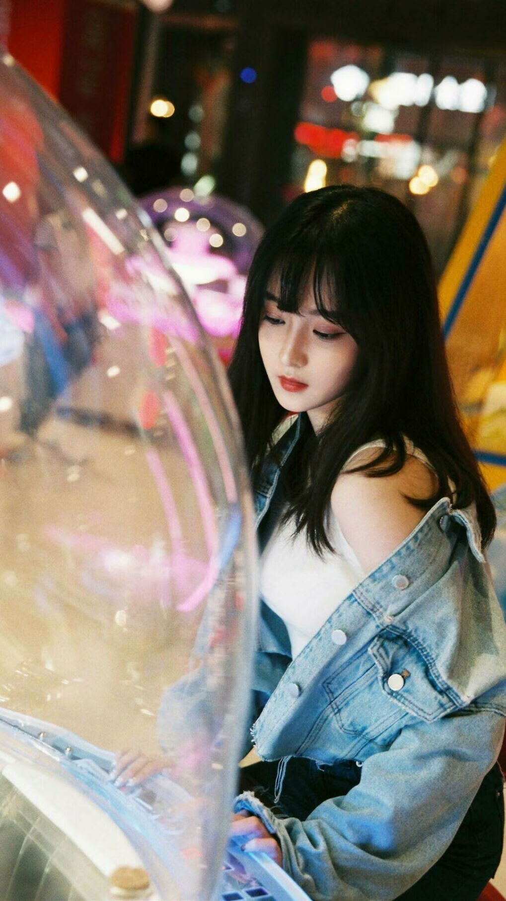 kaiyun中国官方网站-一支球队通过一场胜利向联赛冠军发起冲击，一支球队一共比赛了30场,输了12场