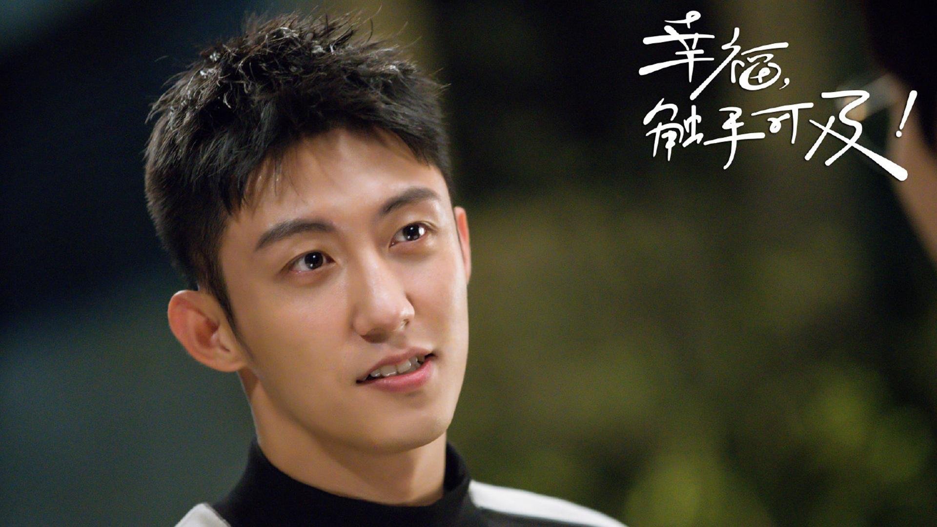 一支球队通过一场胜利向联赛冠军发起冲击,一支球队一共比赛了30场,输了12场