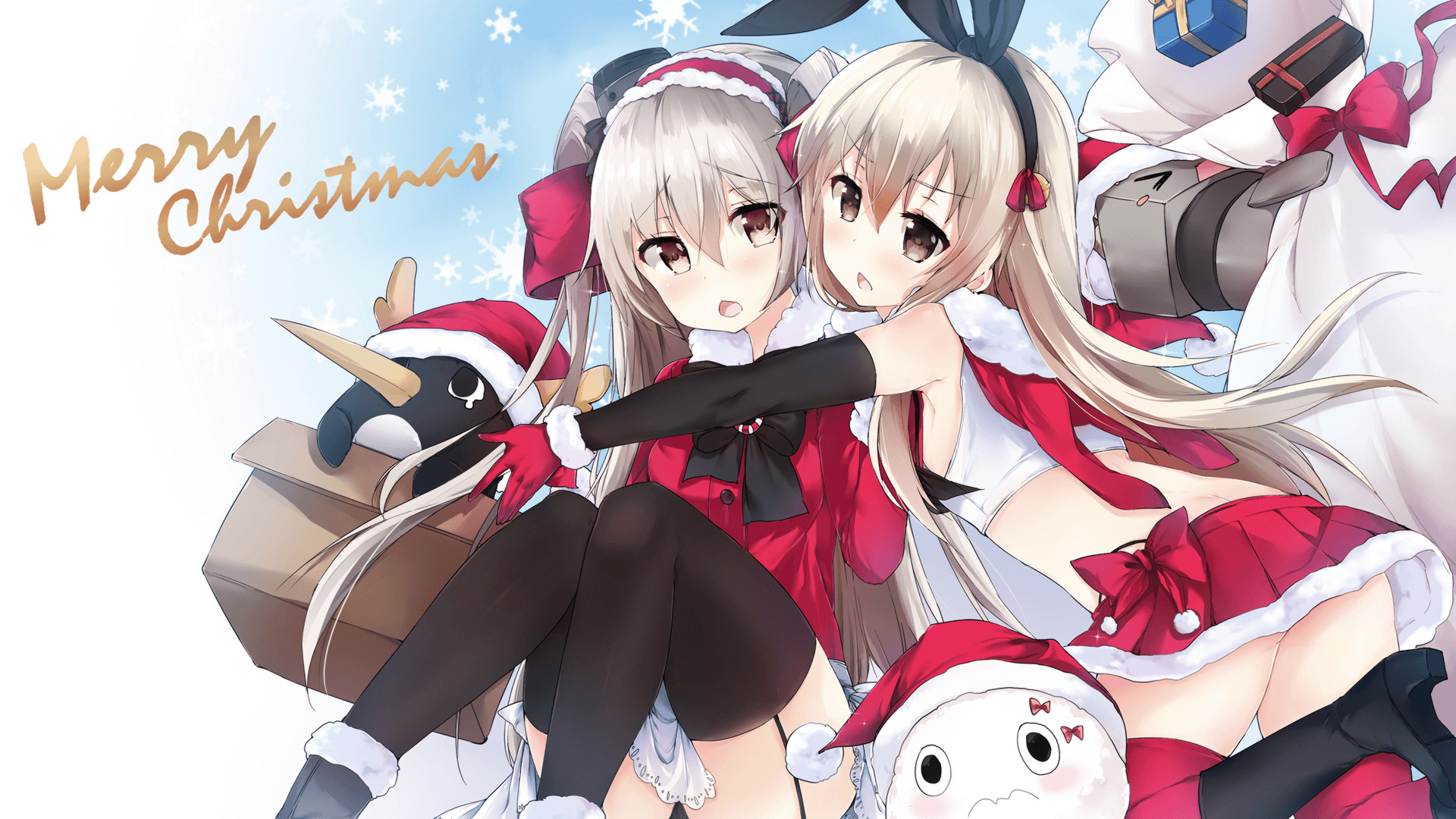 《伦纳德表现出色，带领球队拼搏至最后一刻》，伦纳德霸气