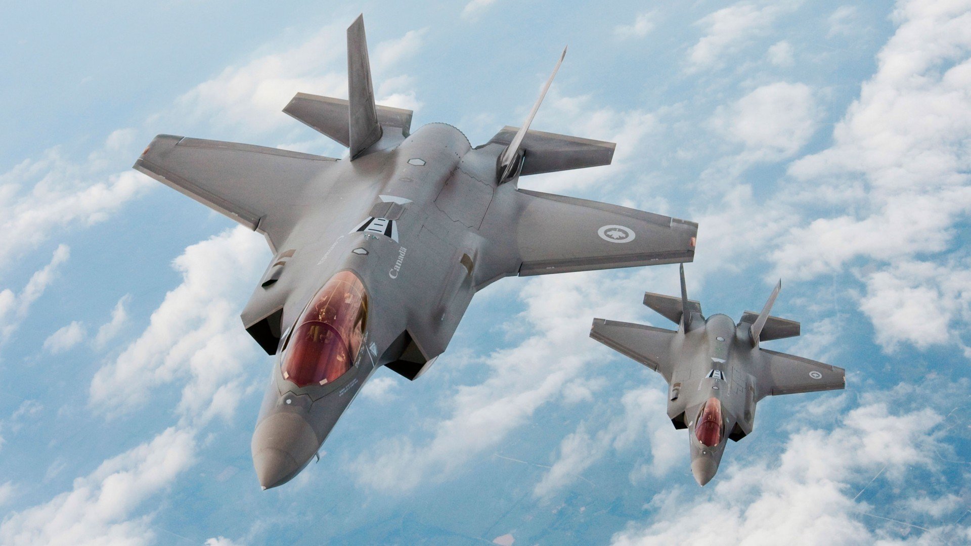 Kaiyun(中国)开云-中超俱乐部引进高水平外援，2020中超各球队外援简介