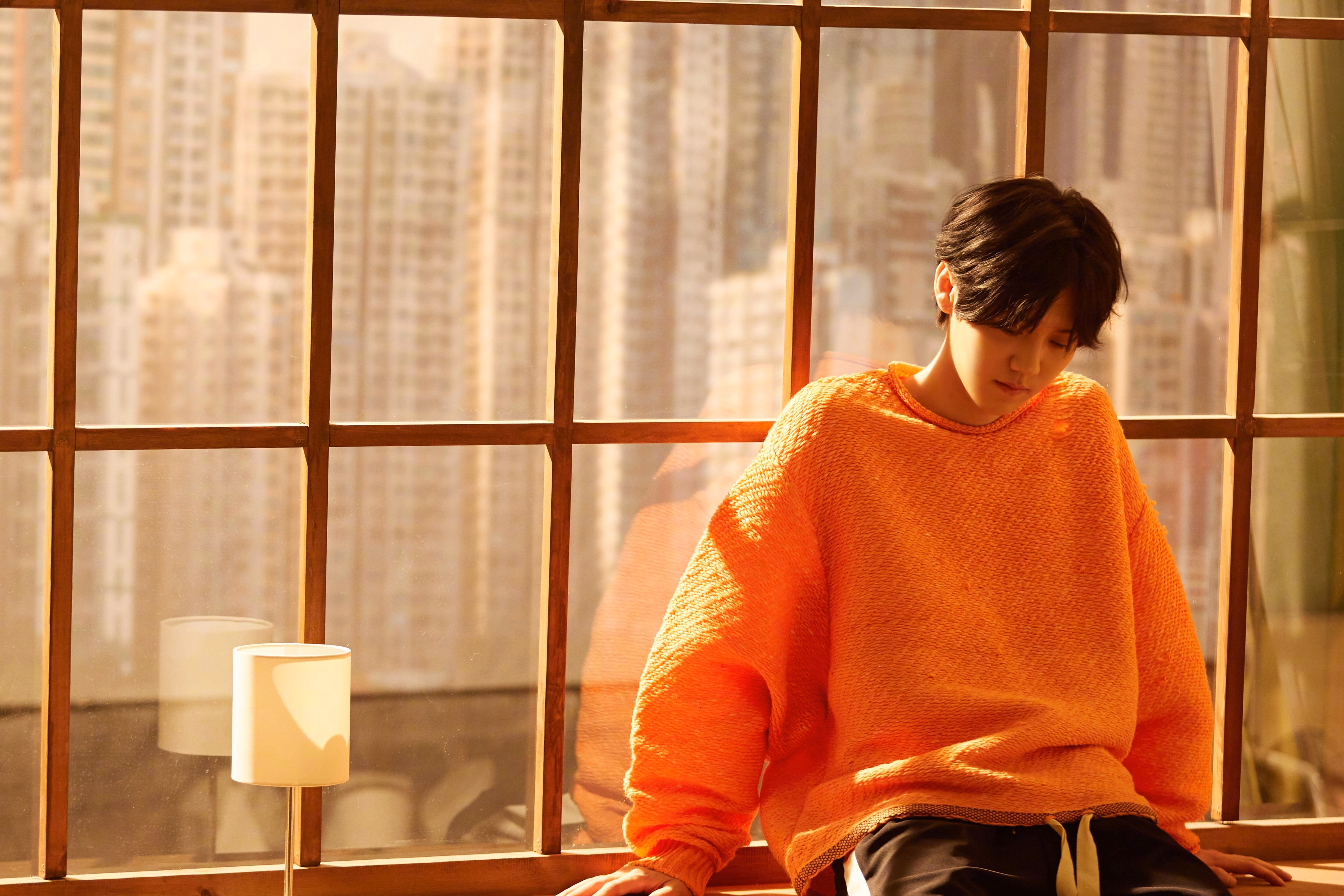 kaiyun官方入口登录-主场连胜助力球队排名攀升，前景光明，场均助攻排名