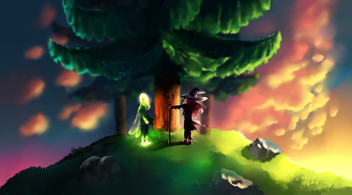 中超俱乐部加强球迷社群运营，中超球迷最多的俱乐部