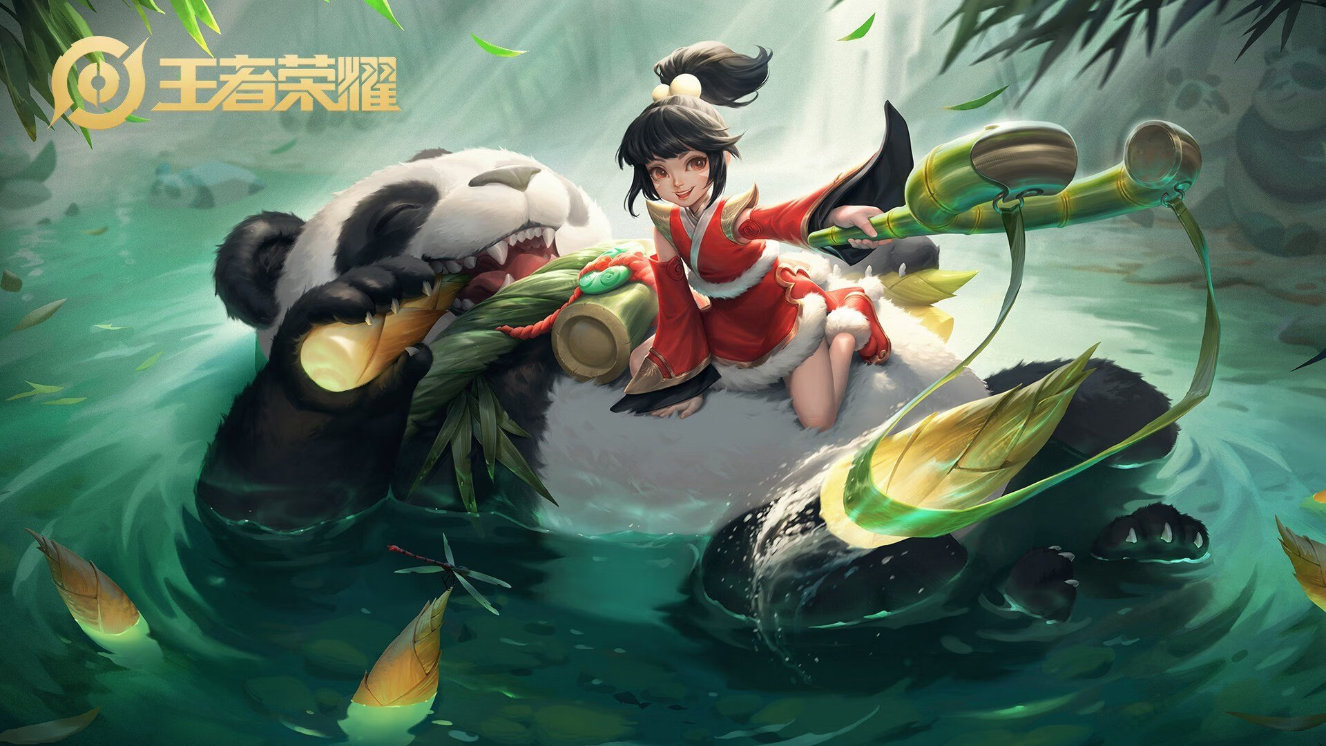 中超俱乐部加强球迷社群运营，中超球迷最多的俱乐部