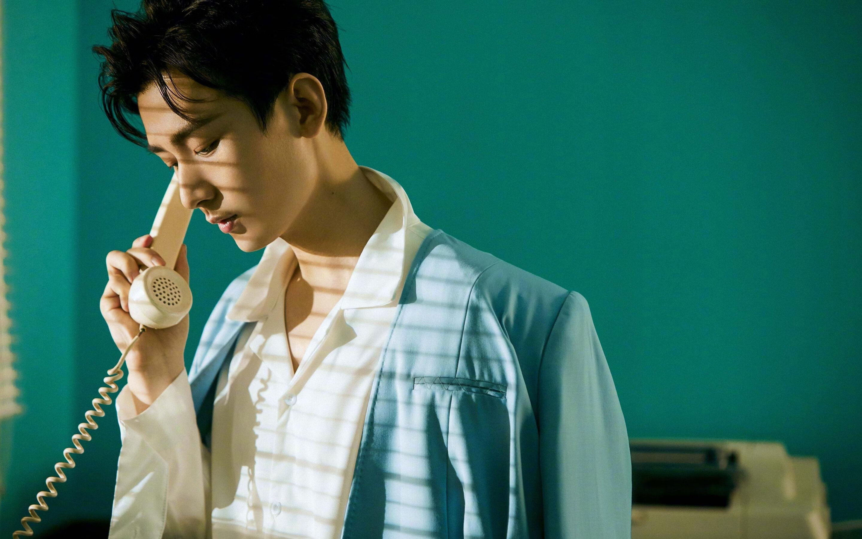 中超联赛数据分析，揭示球队表现，中超联赛参赛队伍