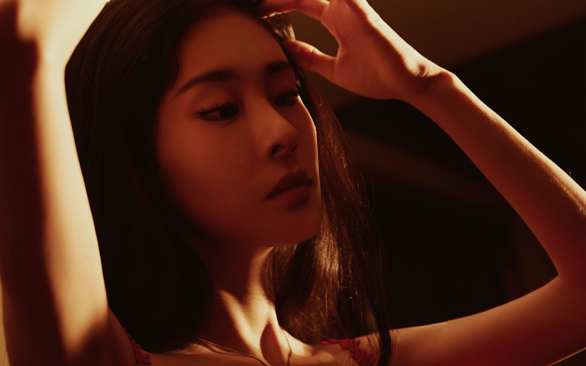 中超联赛数据分析，揭示球队表现，中超联赛参赛队伍