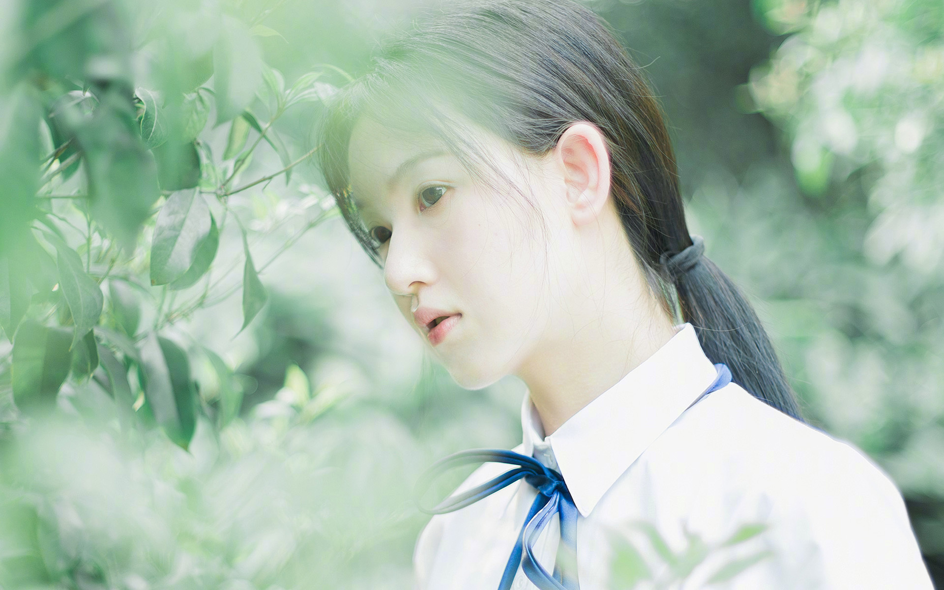 开云网页版登录入口-冬奥足球统计：墨西哥场均控球率第一，墨西哥足球技术