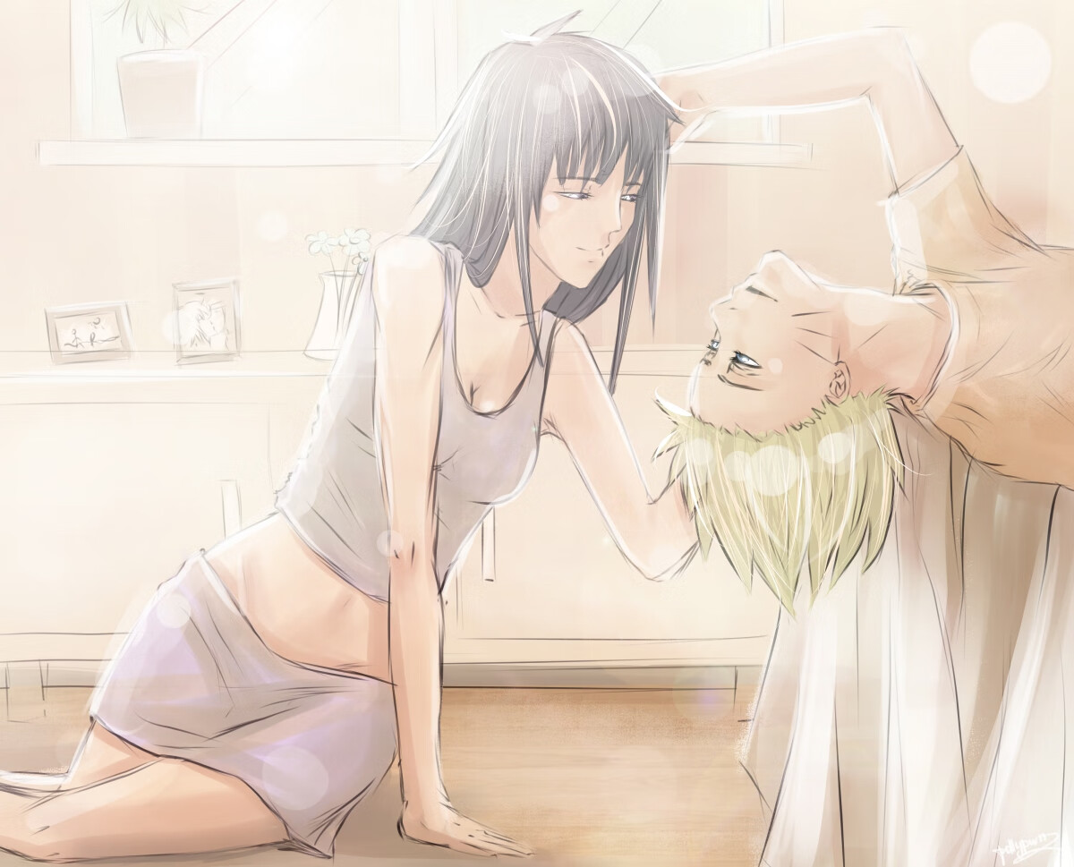 关键一战：猛龙与凯尔特人的对决将决定出局名次，2021猛龙vs凯尔特人录像回放