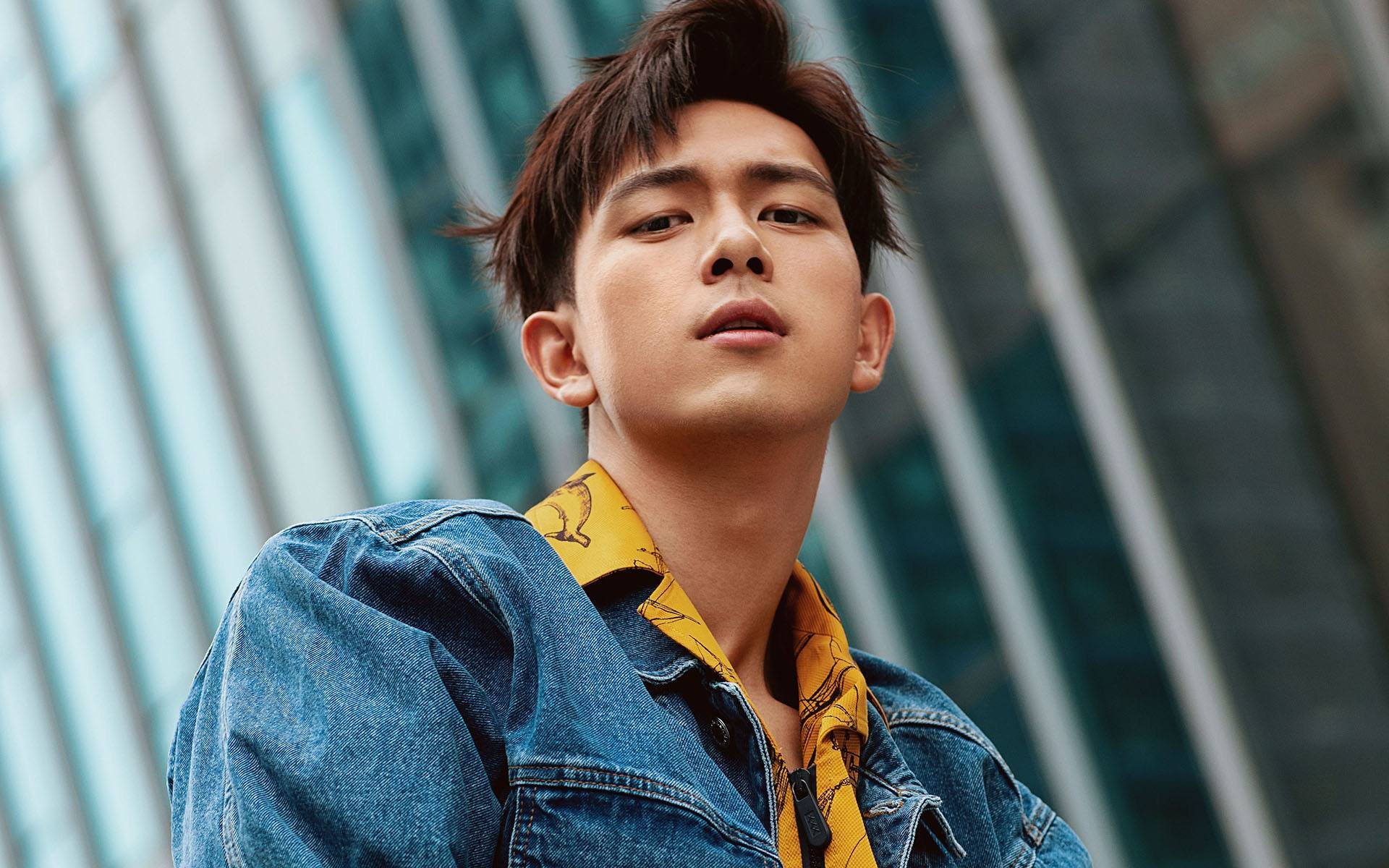 北京国安新援表现获得认可，北京国安2021年引援