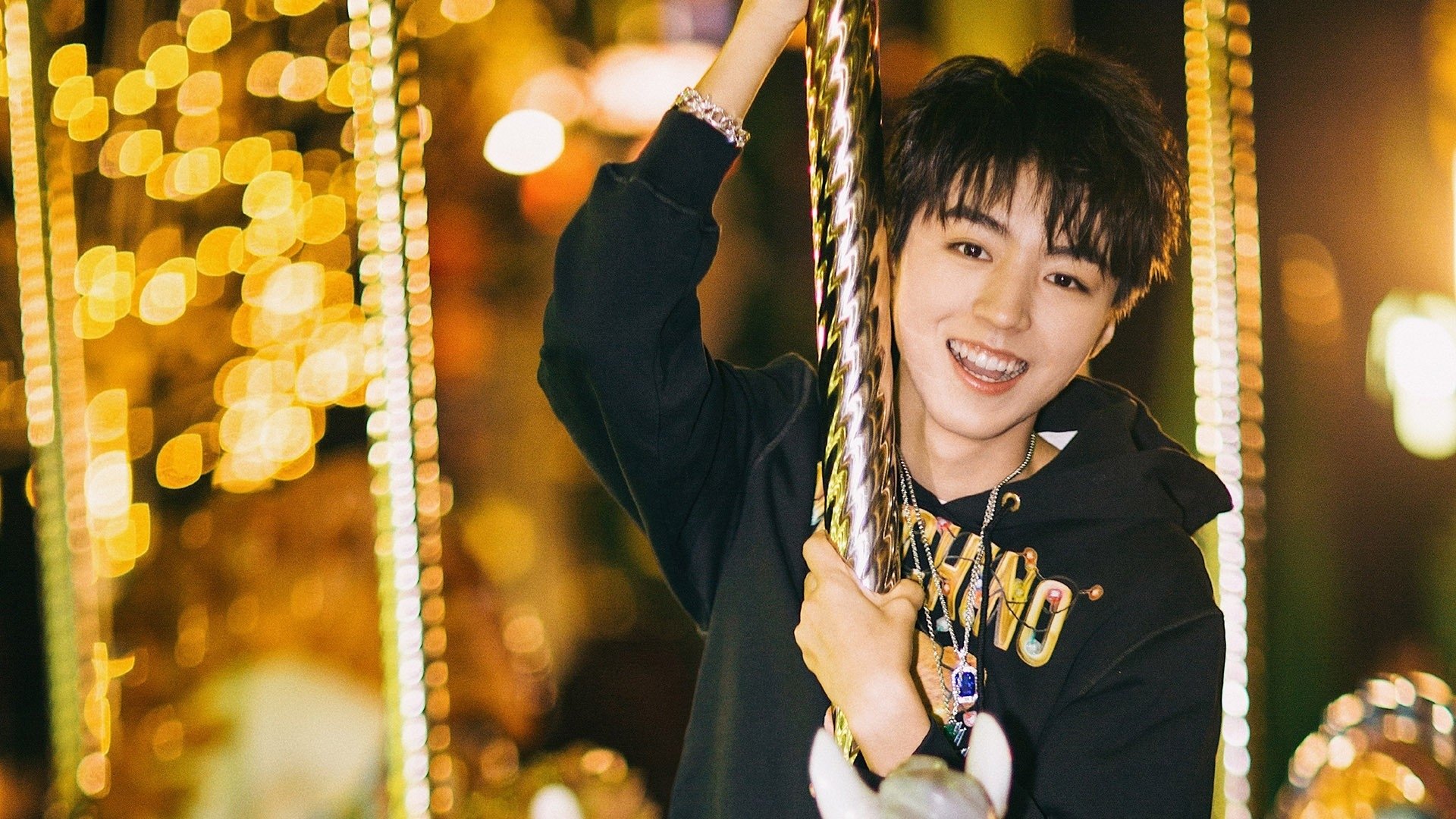 北京国安年轻球员崭露头角，北京国安足球队员