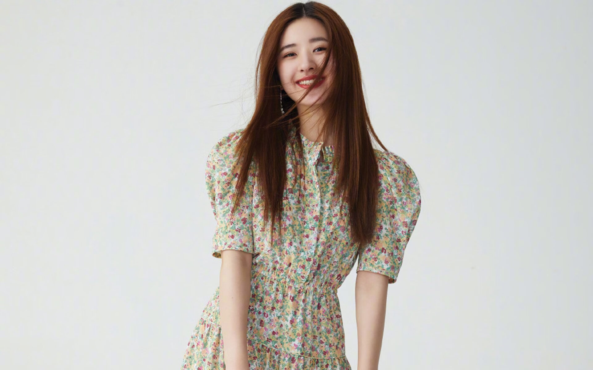 kaiyun官方入口登录-勇士重建和争冠能否兼顾，勇士重建之路